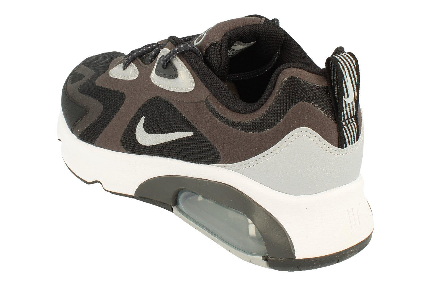 Air Max 200 Wtr Mens BV5485 2/5