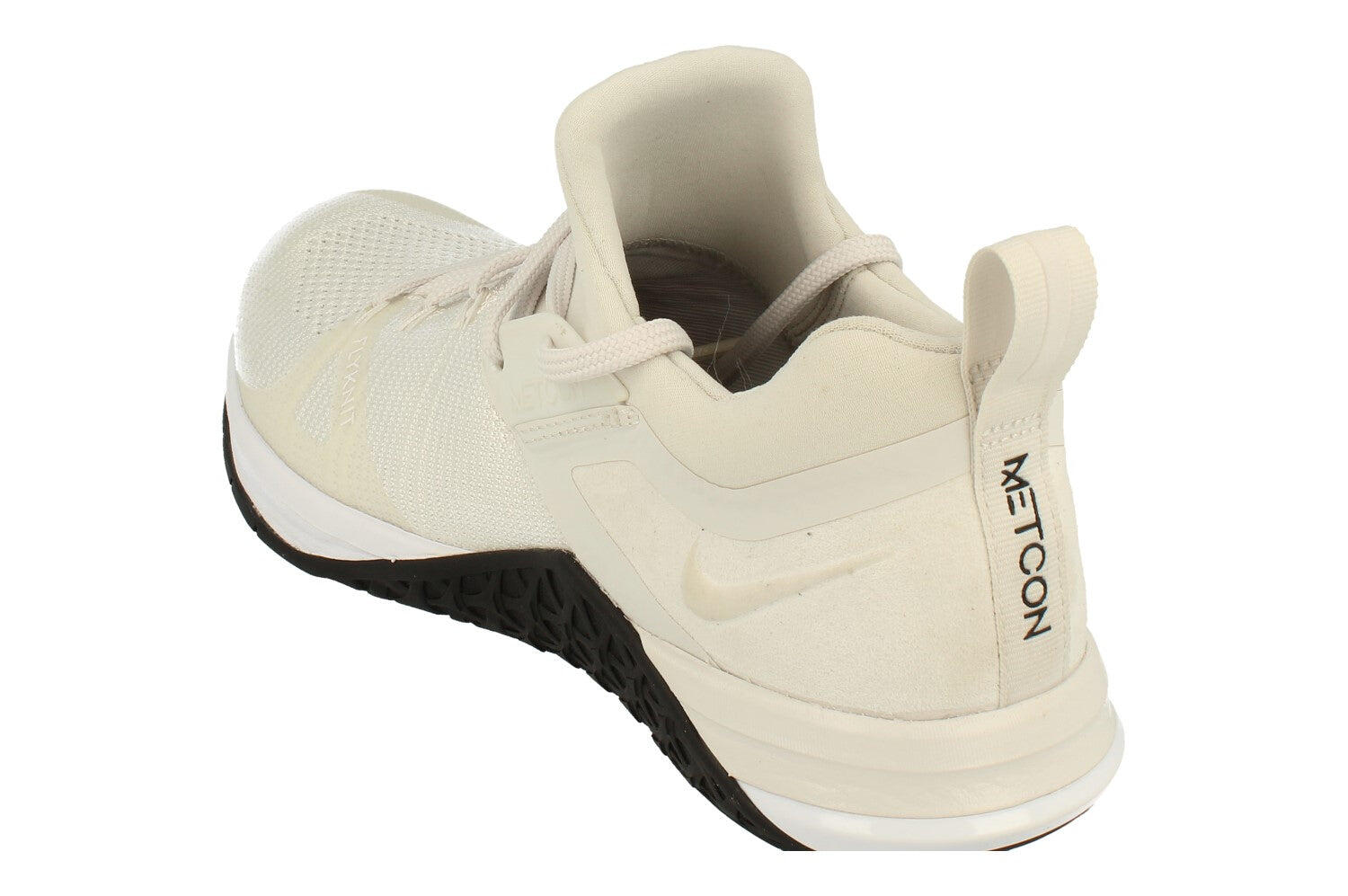 Metcon Flyknit Mens Aq8022 NIKE Decathlon