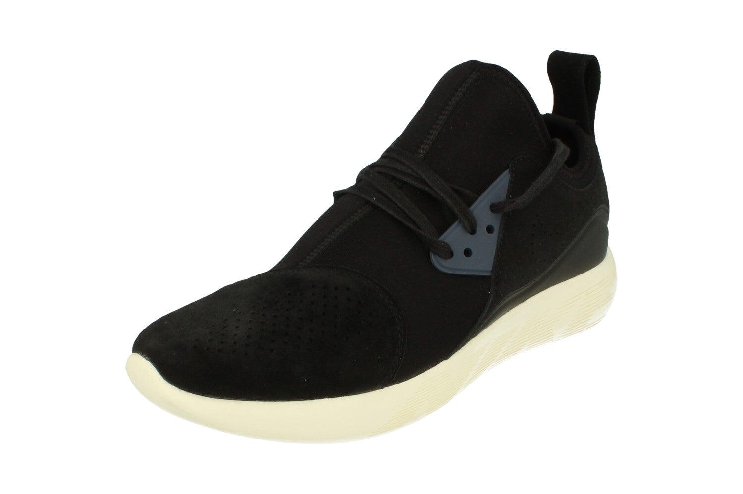 NIKE Lunarcharge Premium Mens 923281