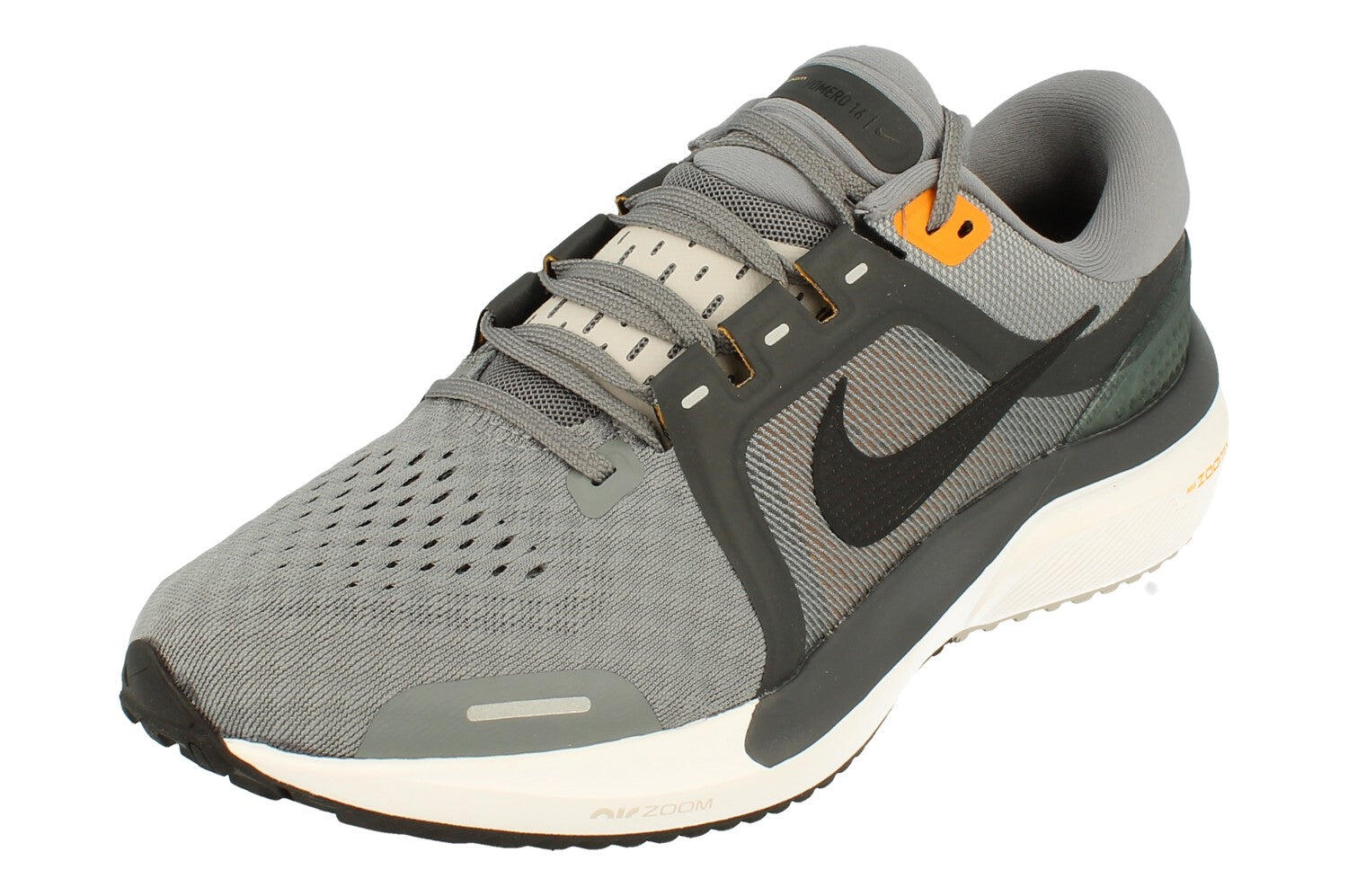 nike air zoom vomero 16 men's