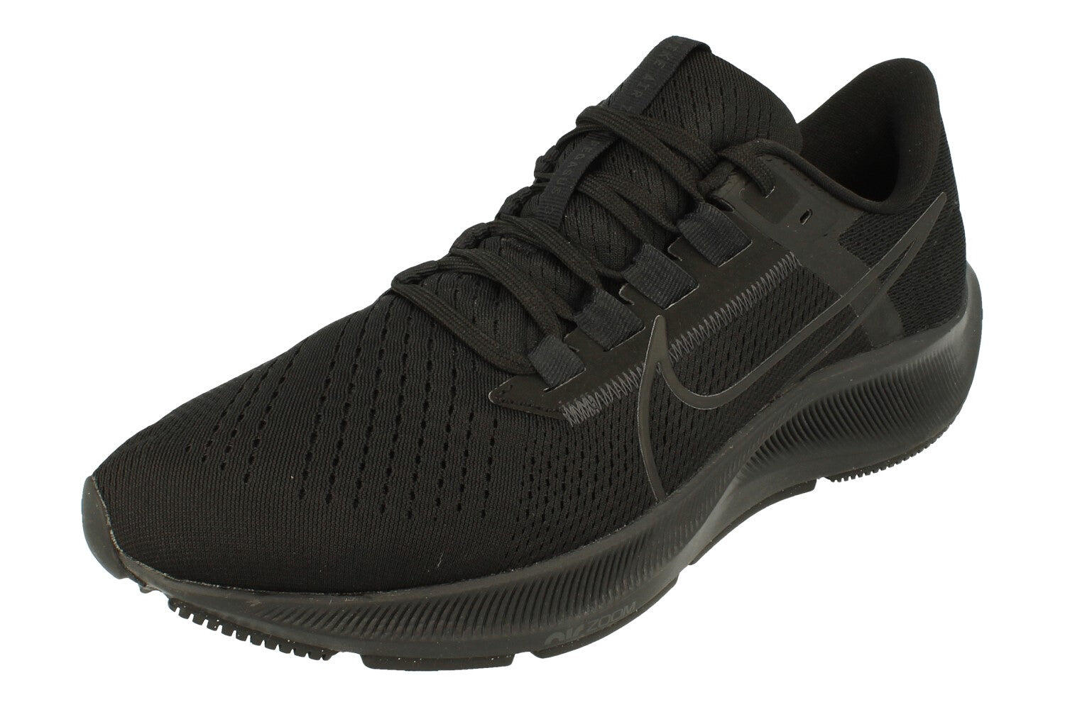 NIKE Air Zoom Pegasus 38 Mens CW7356