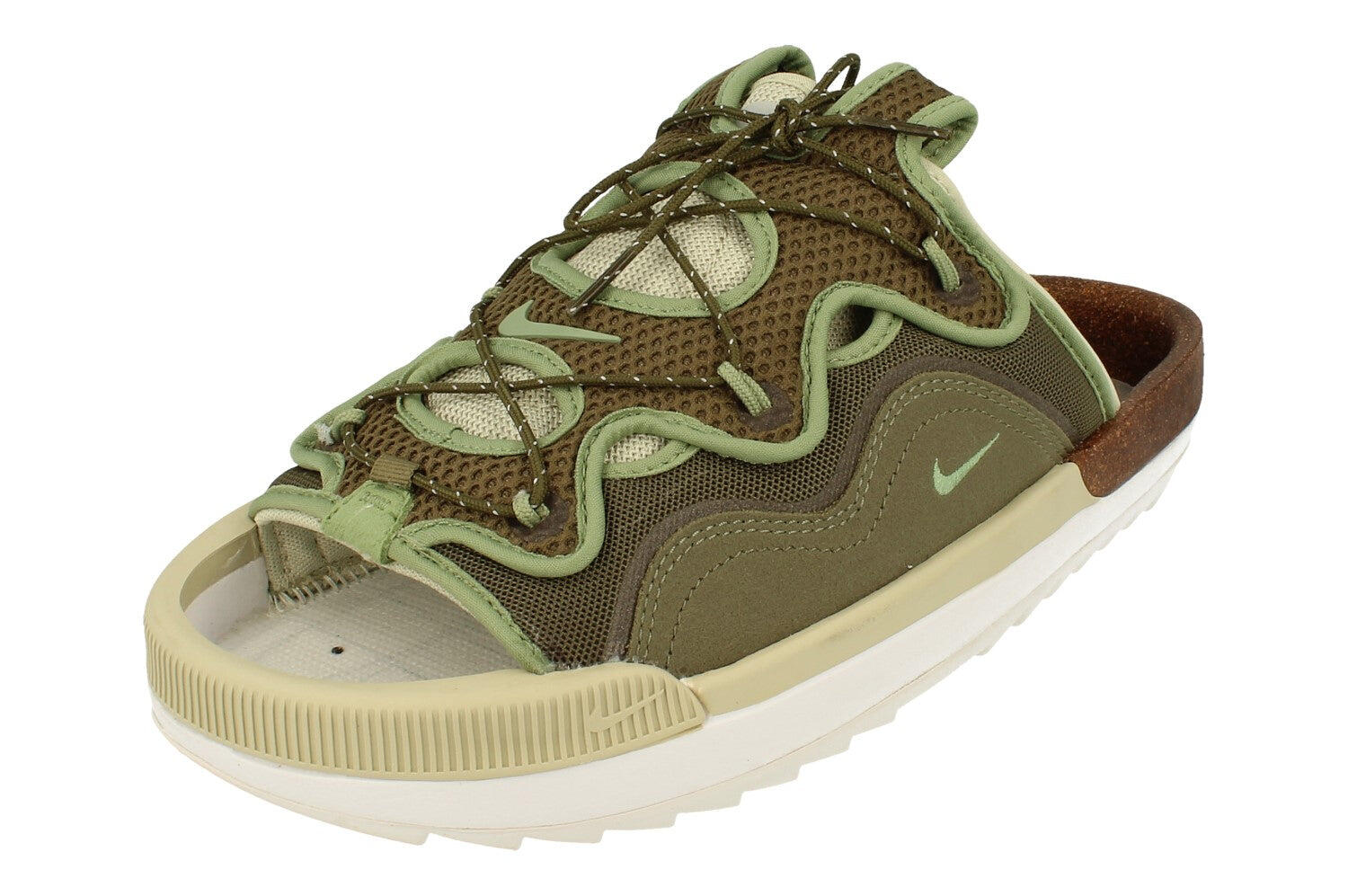 NIKE picture