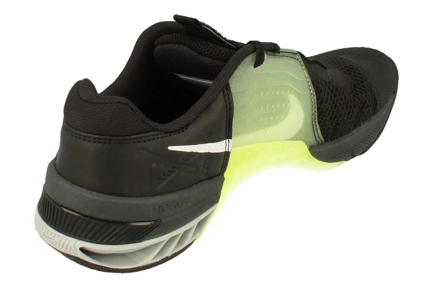 Metcon 7 Mens Trainers Cz8281  017 3/5