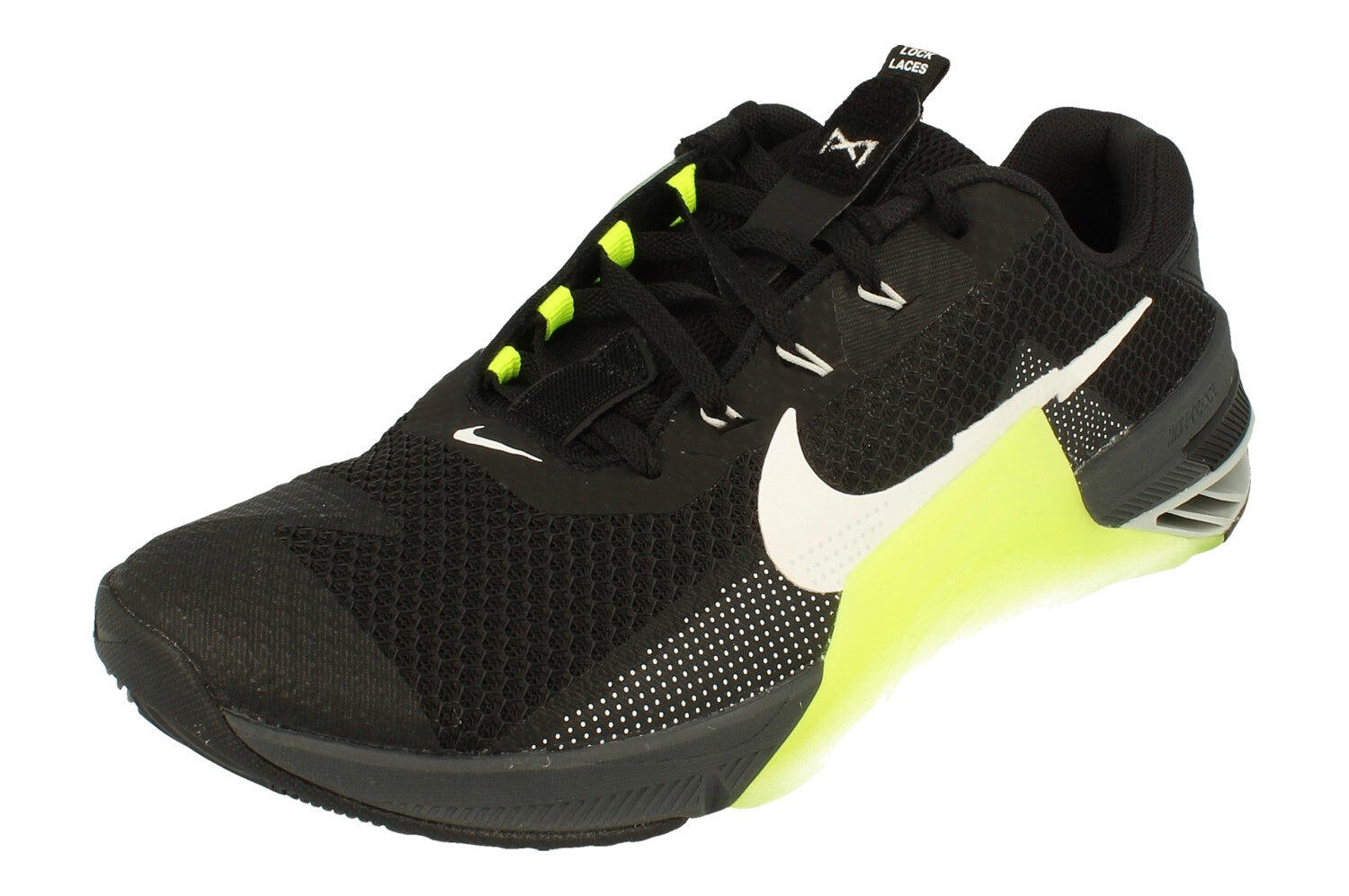 Metcon 7 Mens Trainers Cz8281  017 1/5