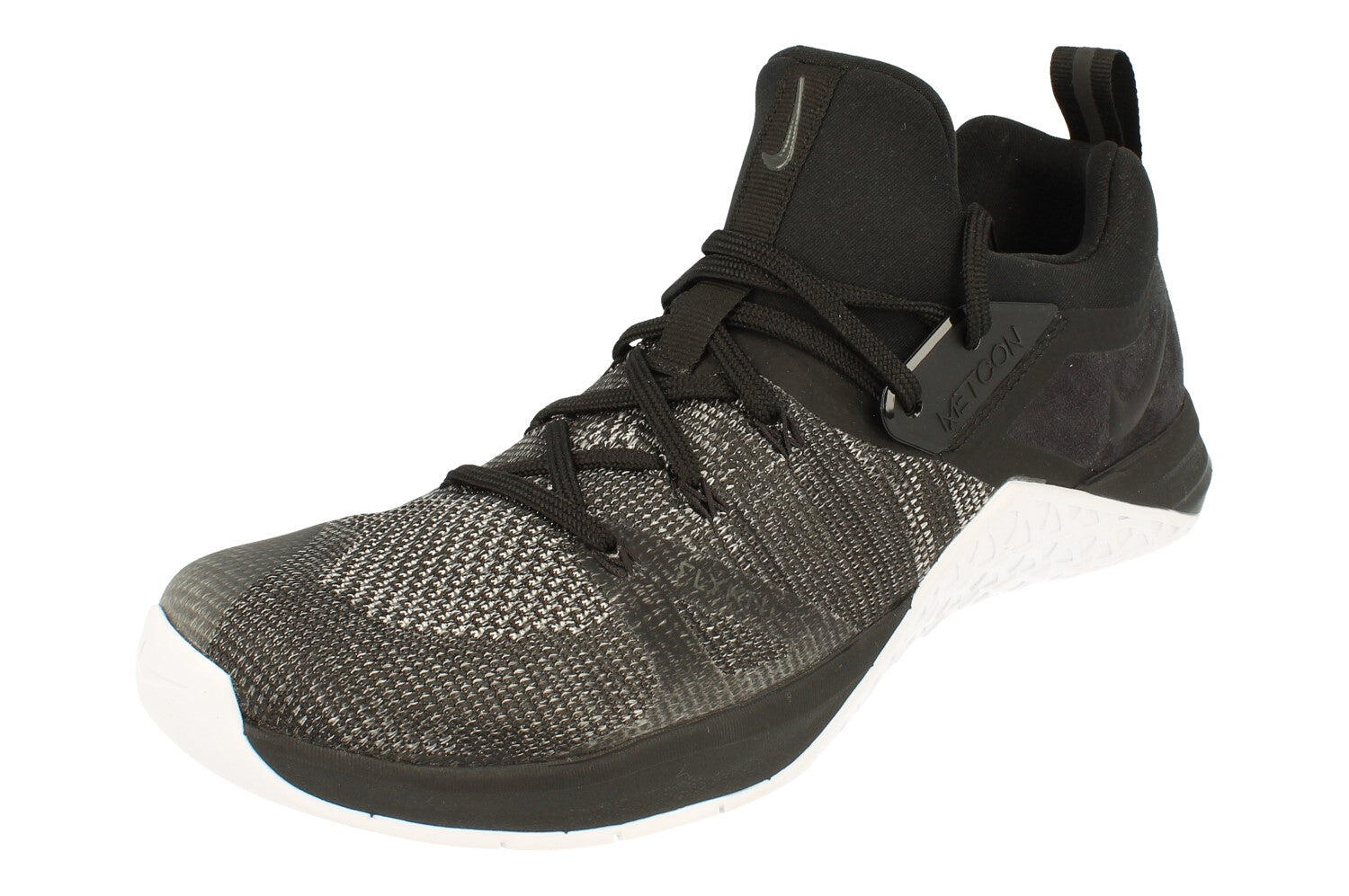 Nike metcon 3 flyknit mens hot sale