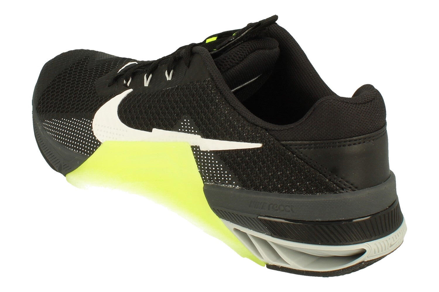 Metcon 7 Mens Trainers Cz8281  017 2/5