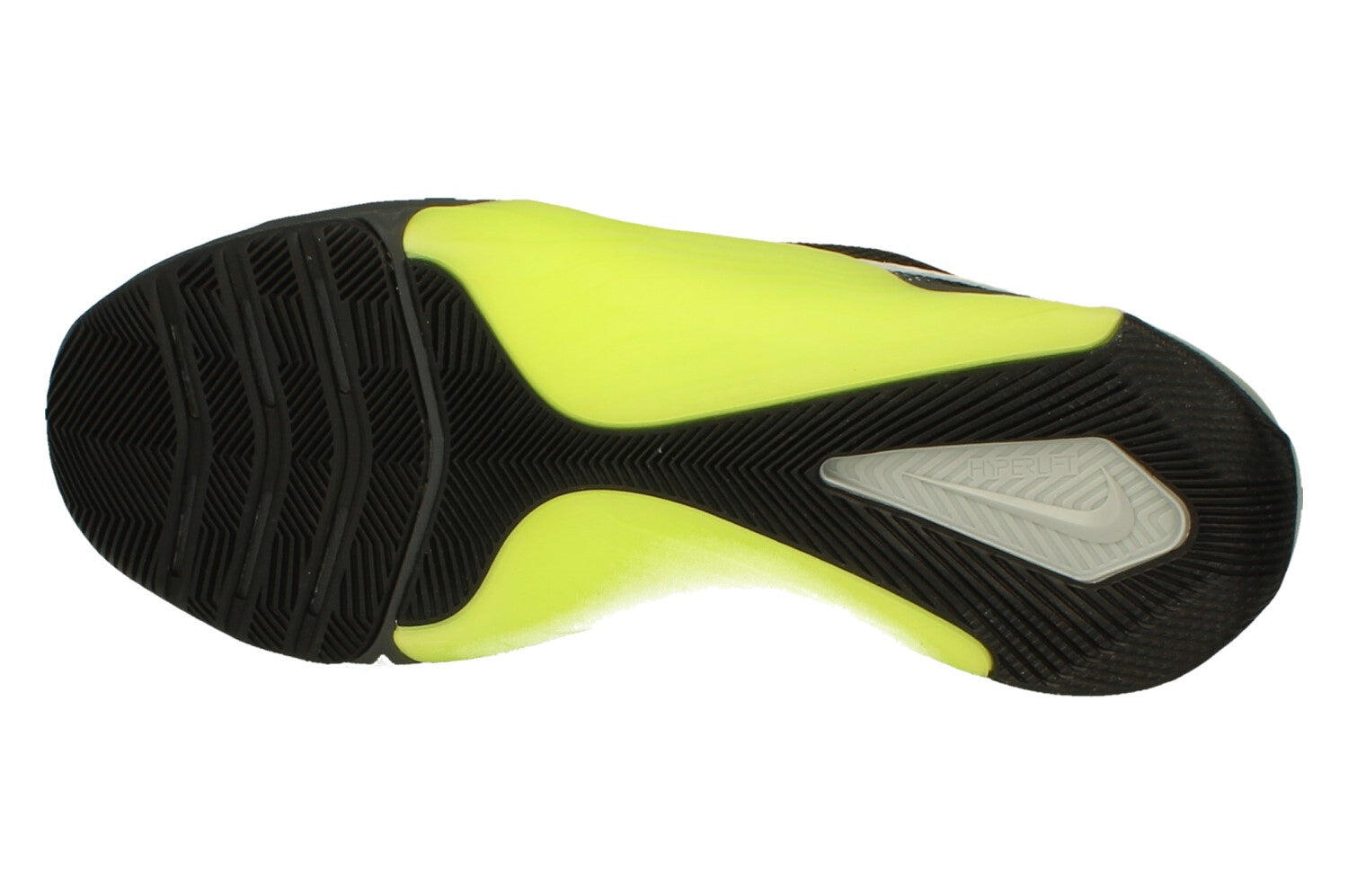 Metcon 7 Mens Trainers Cz8281  017 5/5
