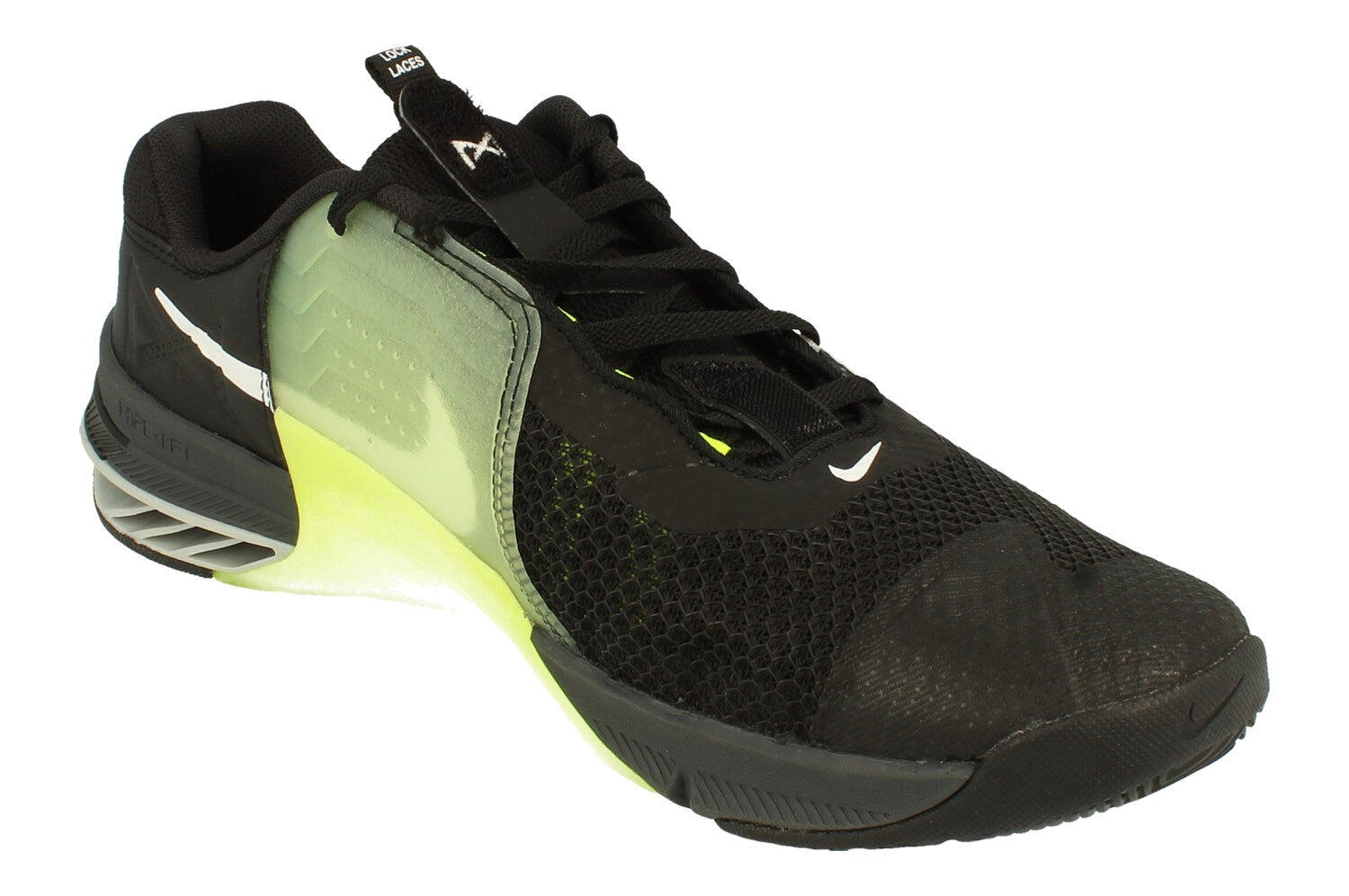 Metcon 7 Mens Trainers Cz8281  017 4/5