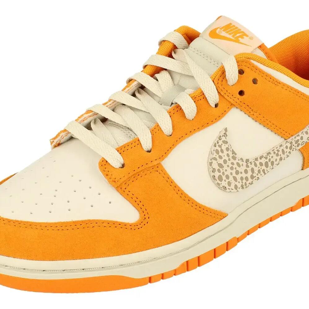 Dunk Low As Mens Trainers Dr0156
