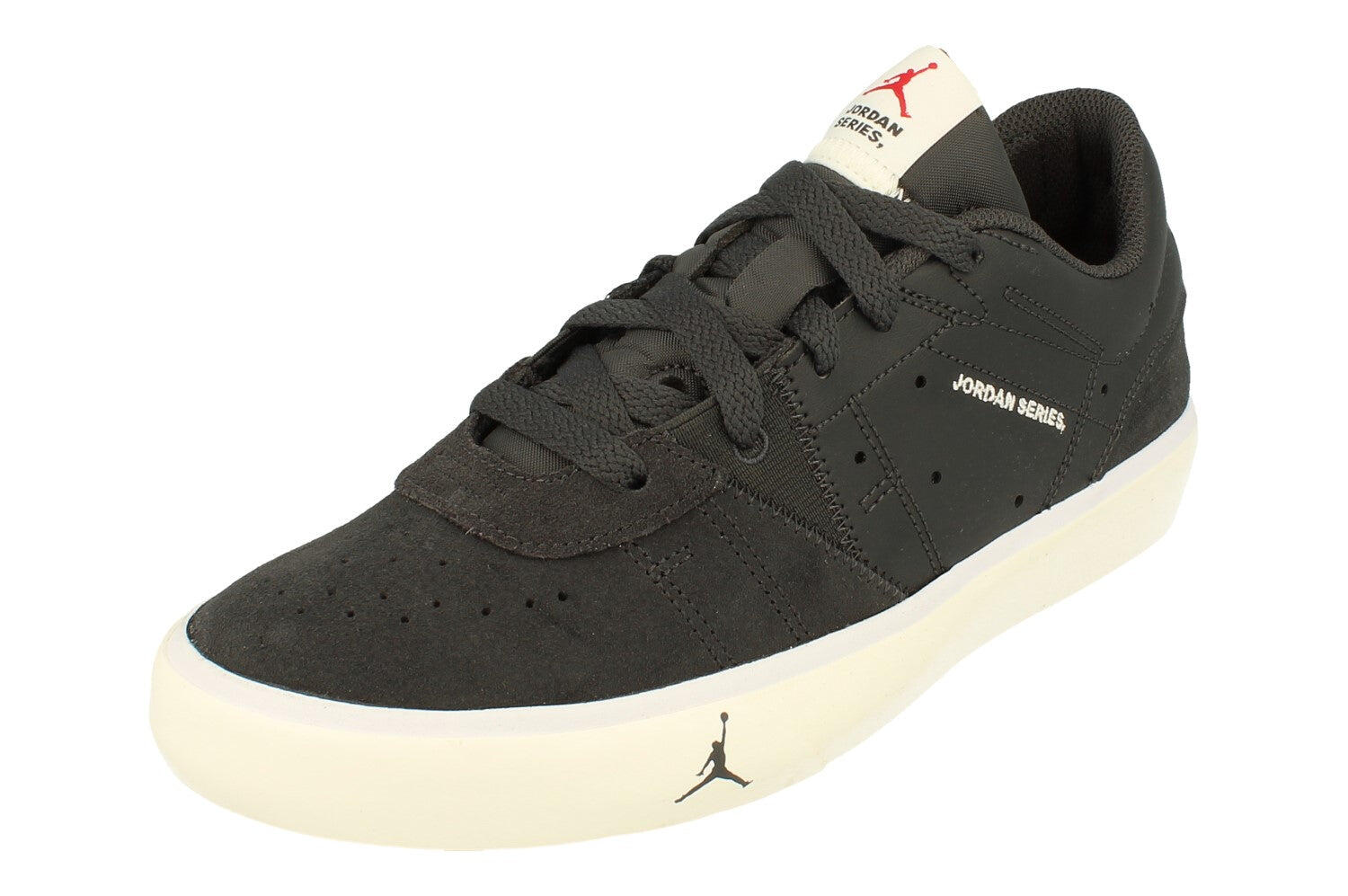 Jordan Series Es Mens Trainers Dn1856 1/5