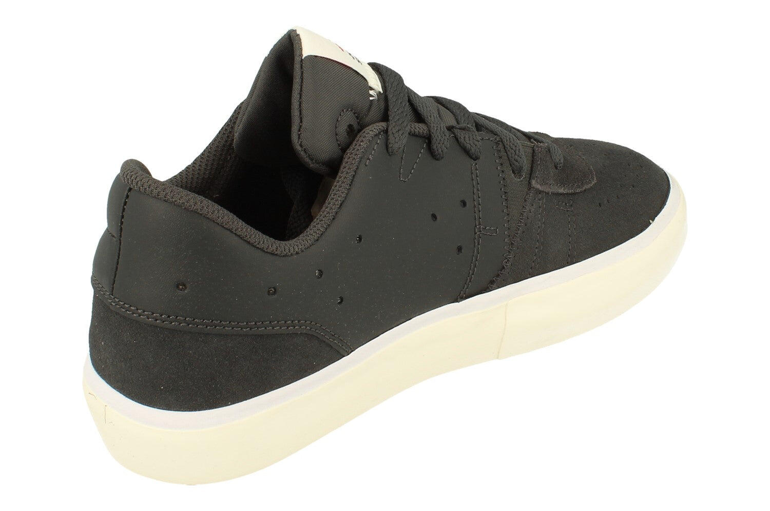 Jordan Series Es Mens Trainers Dn1856 3/5