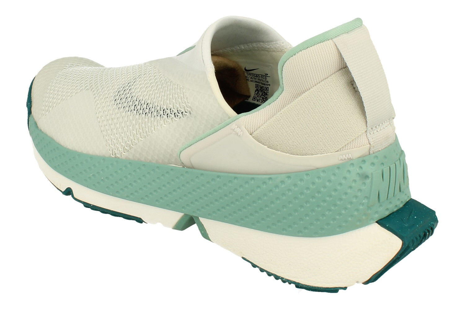 Go Flyease Mens DR5540 013 2/5