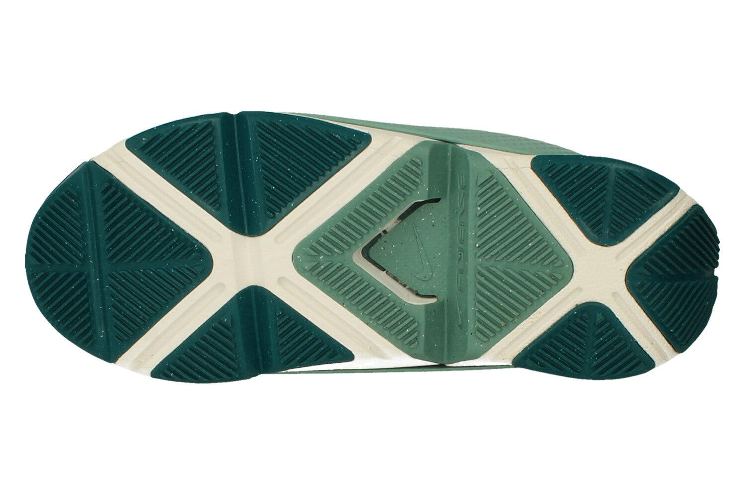 Go Flyease Mens DR5540 013 5/5