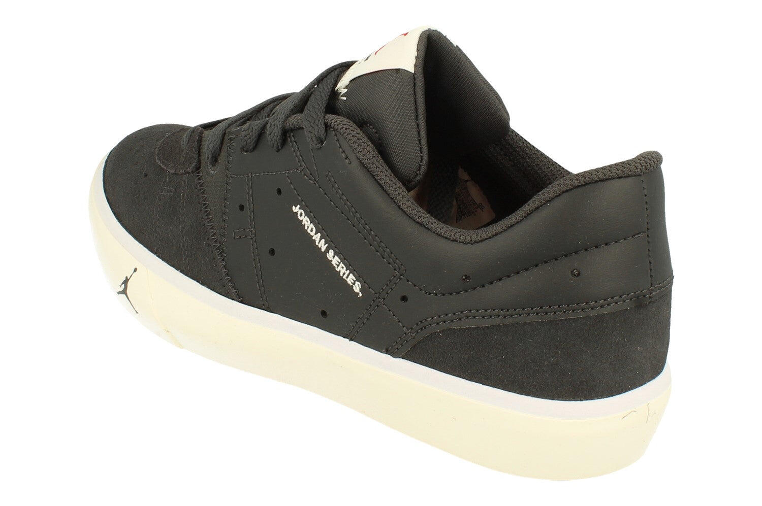 Jordan Series Es Mens Trainers Dn1856 2/5