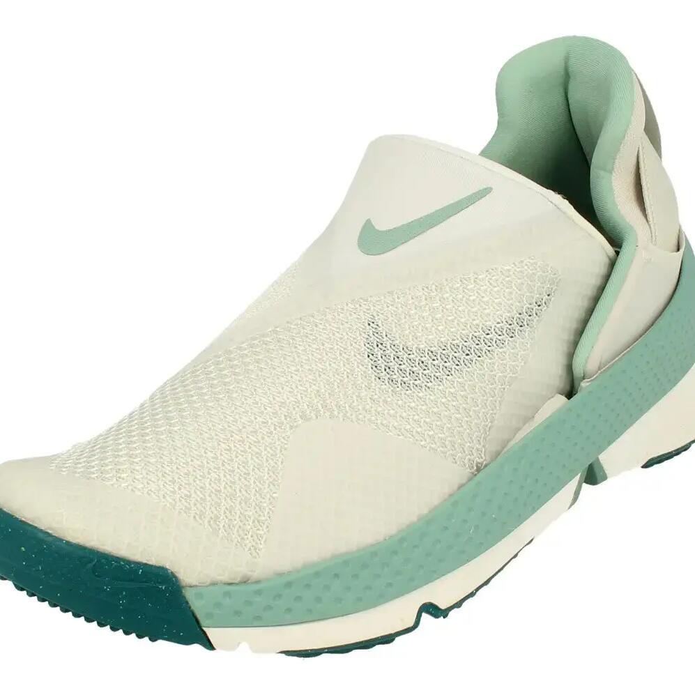 Go Flyease Mens DR5540 013