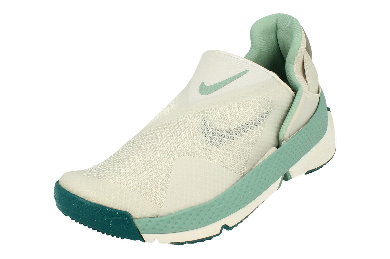 NIKE picture