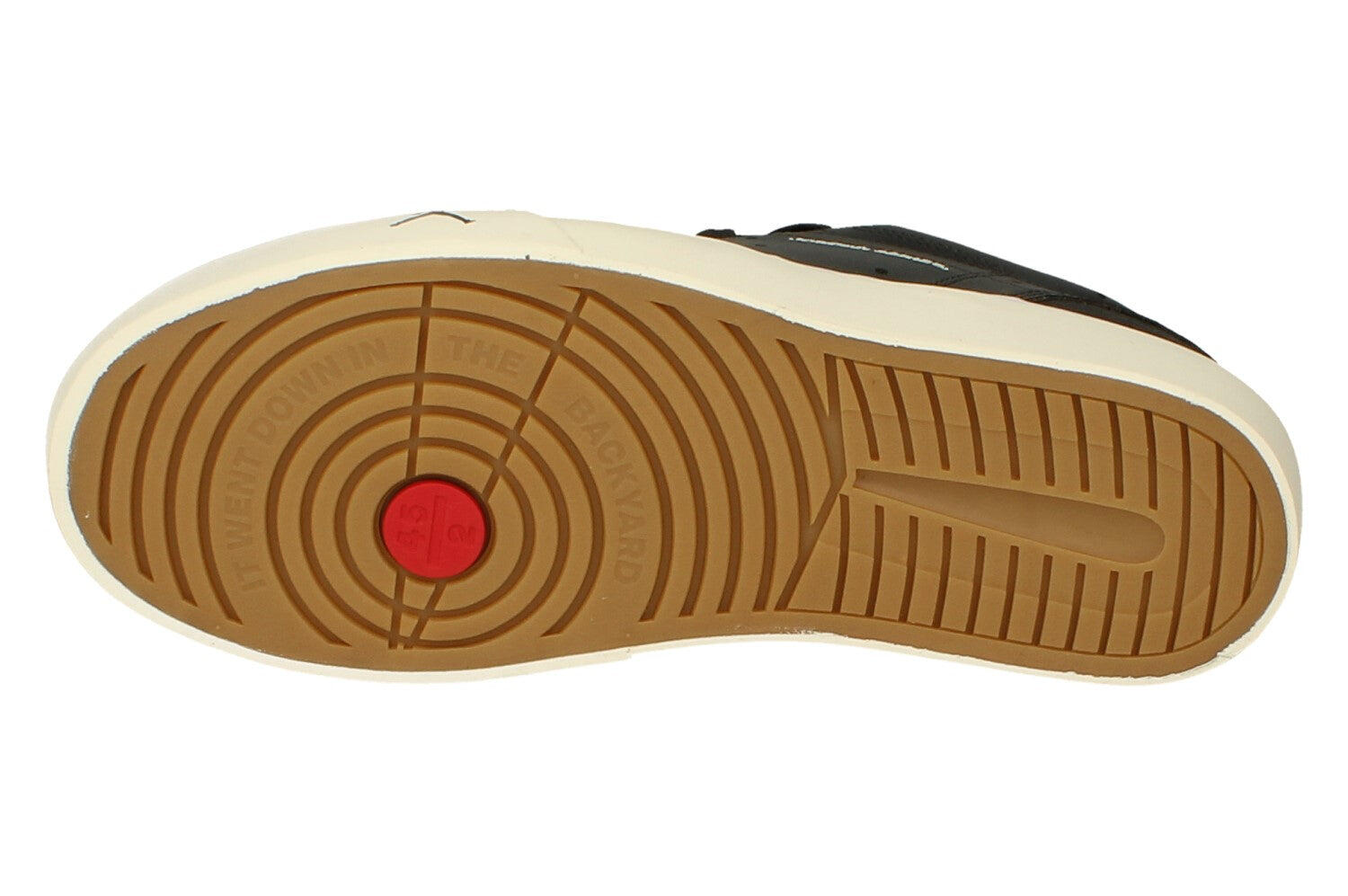 Jordan Series Es Mens Trainers Dn1856 5/5