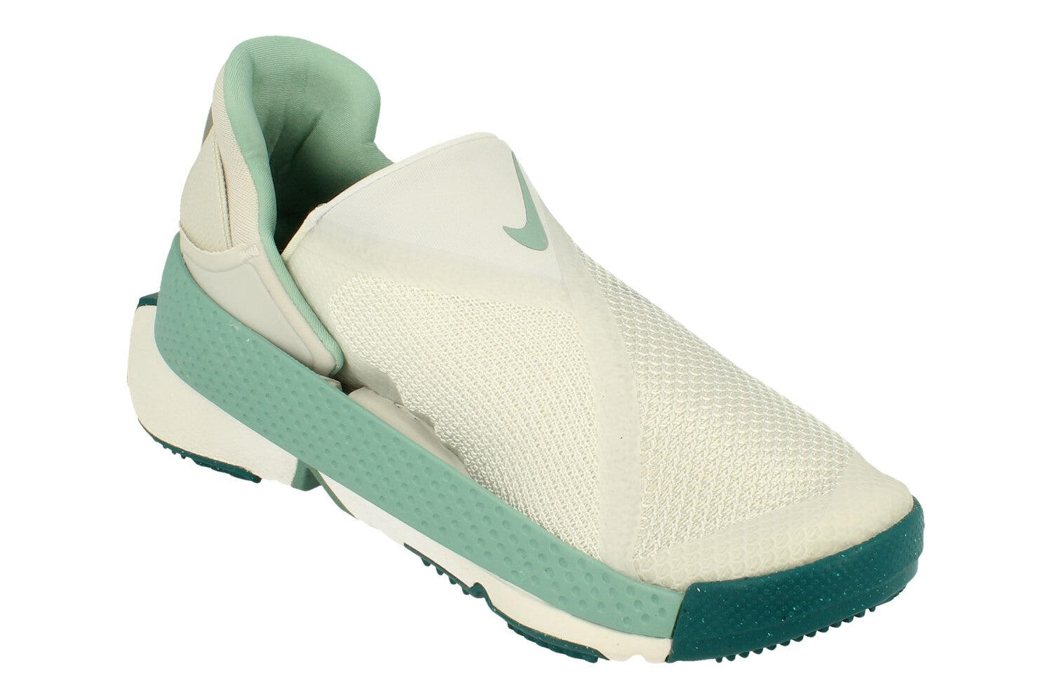 Go Flyease Mens DR5540 013 4/5