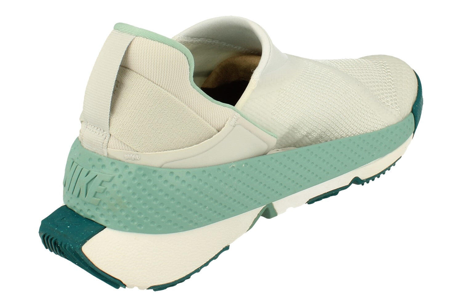 Walking Running Shoes With No Laces Flyease Nike Runners No Laces