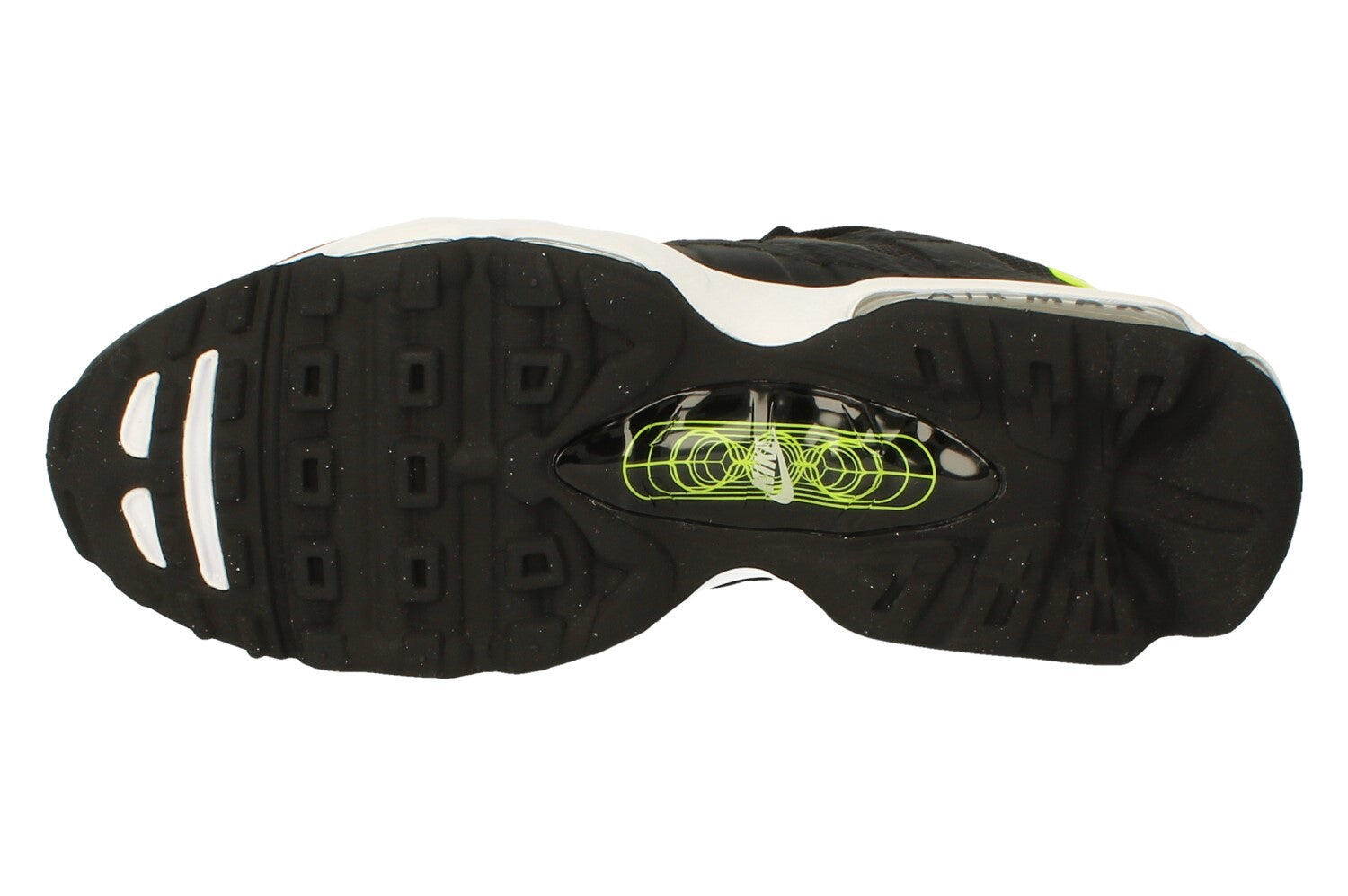 Air Max 95 Ultra Mens FD0662 5/5