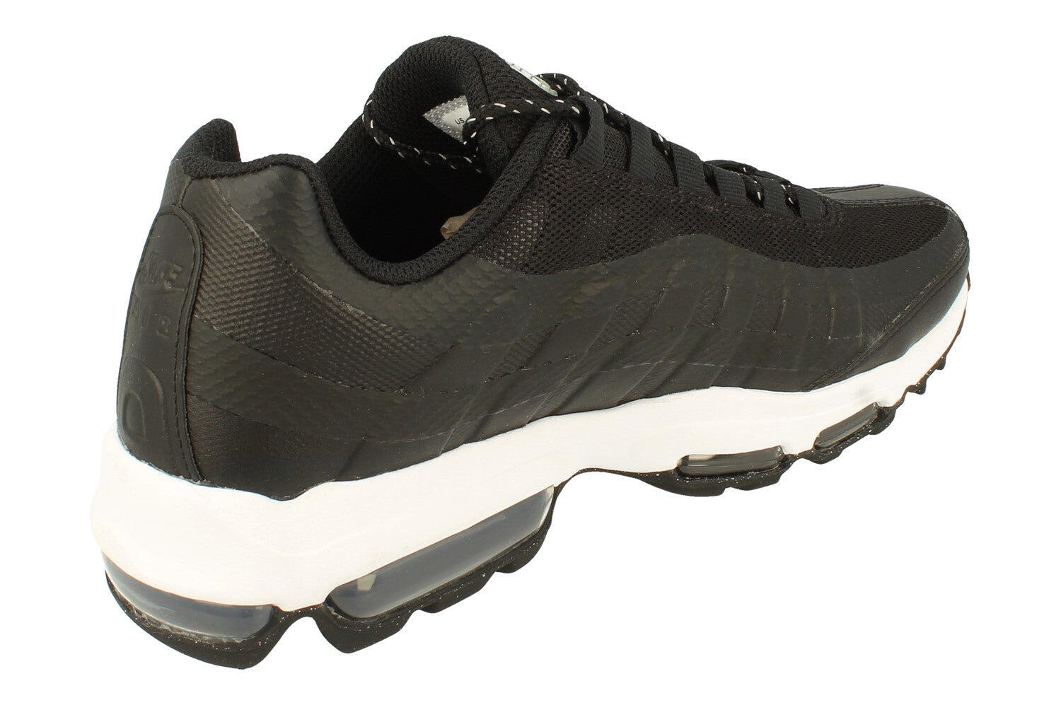 Air Max 95 Ultra Mens FD0662 3/5