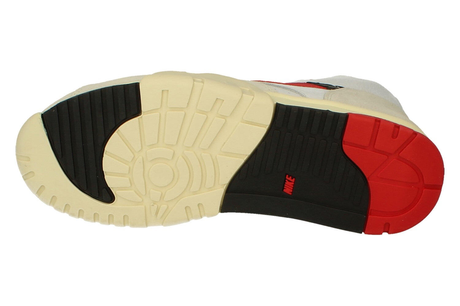 Nike Air Trainer 1 Split Chicago 5/5