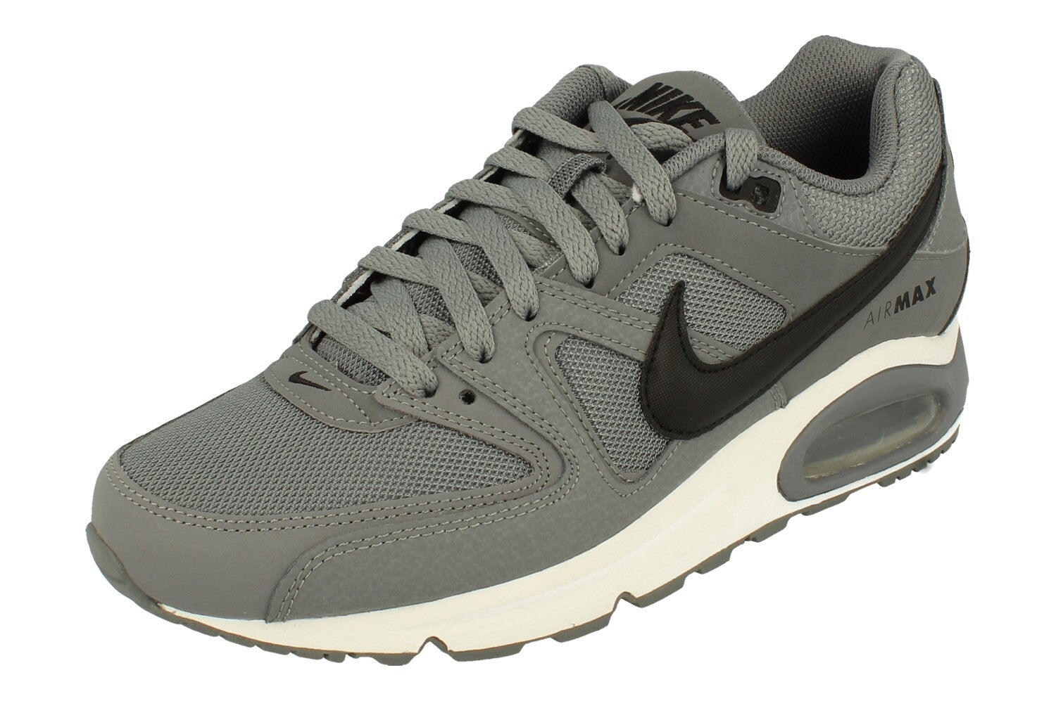 decathlon nike trainers