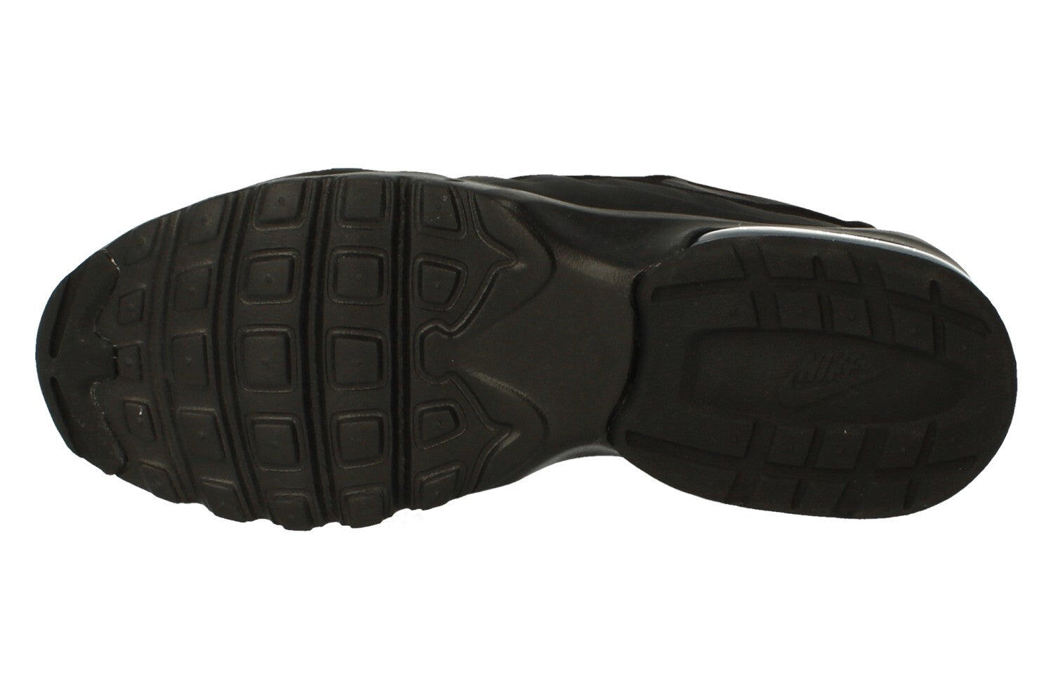 Chaussures universel hommes Nike Air Max Invigor GS 5/5