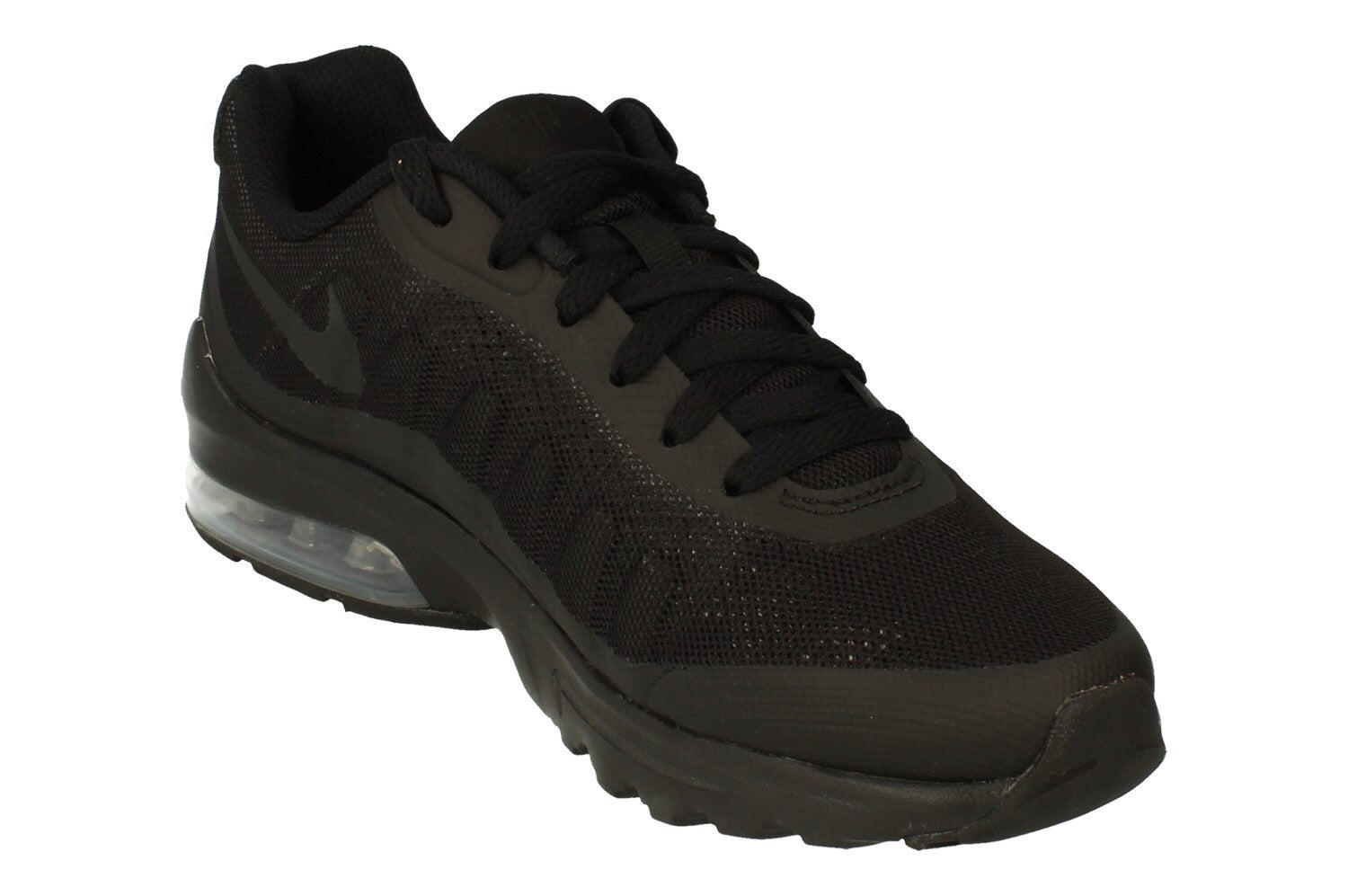 Chaussures universel hommes Nike Air Max Invigor GS 4/5