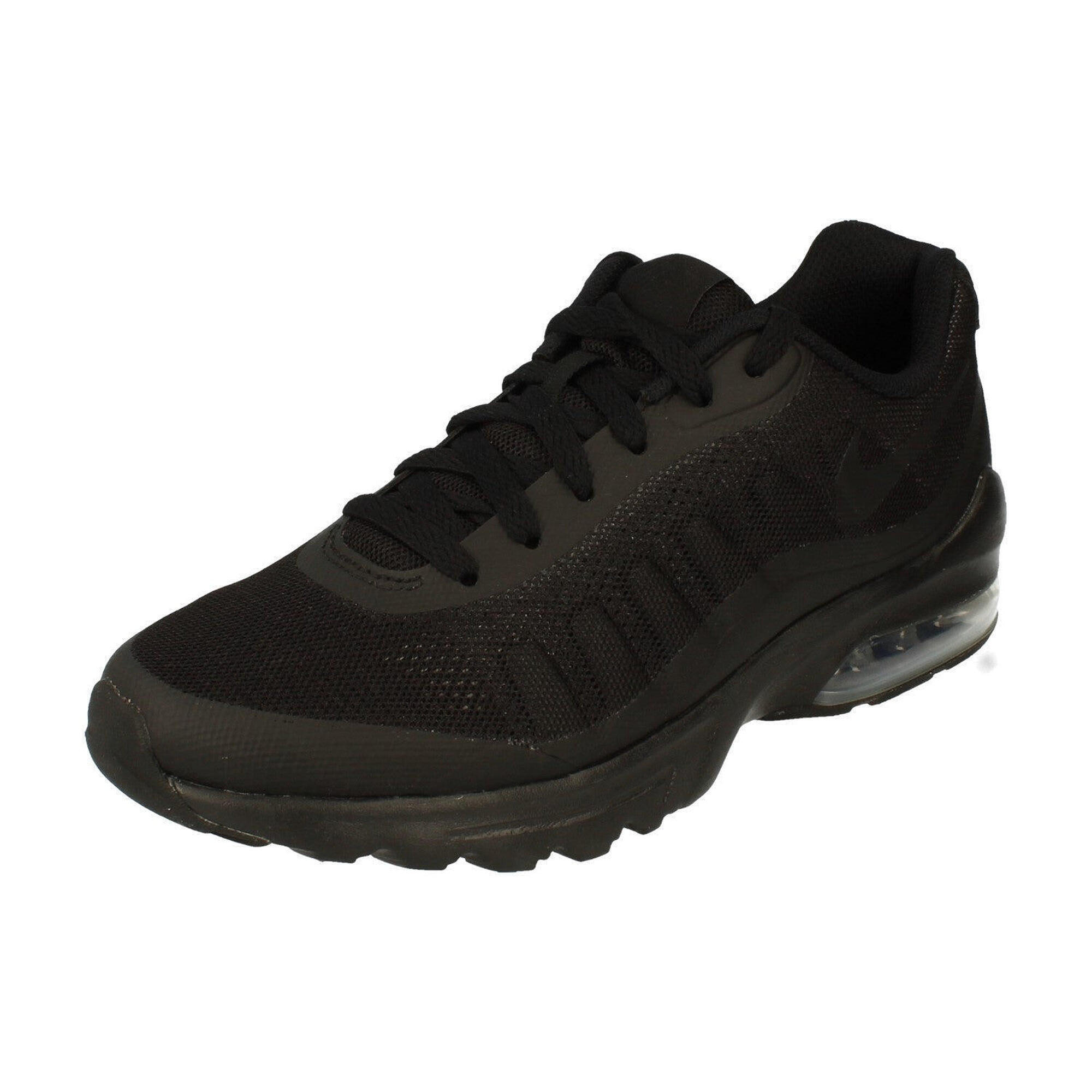 Buty Męskie Sportowe Nike Air Max Invigor