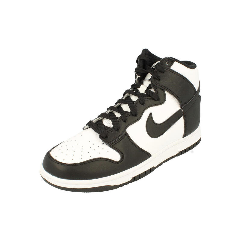 DD1399 105 - Scarpe - NIKE