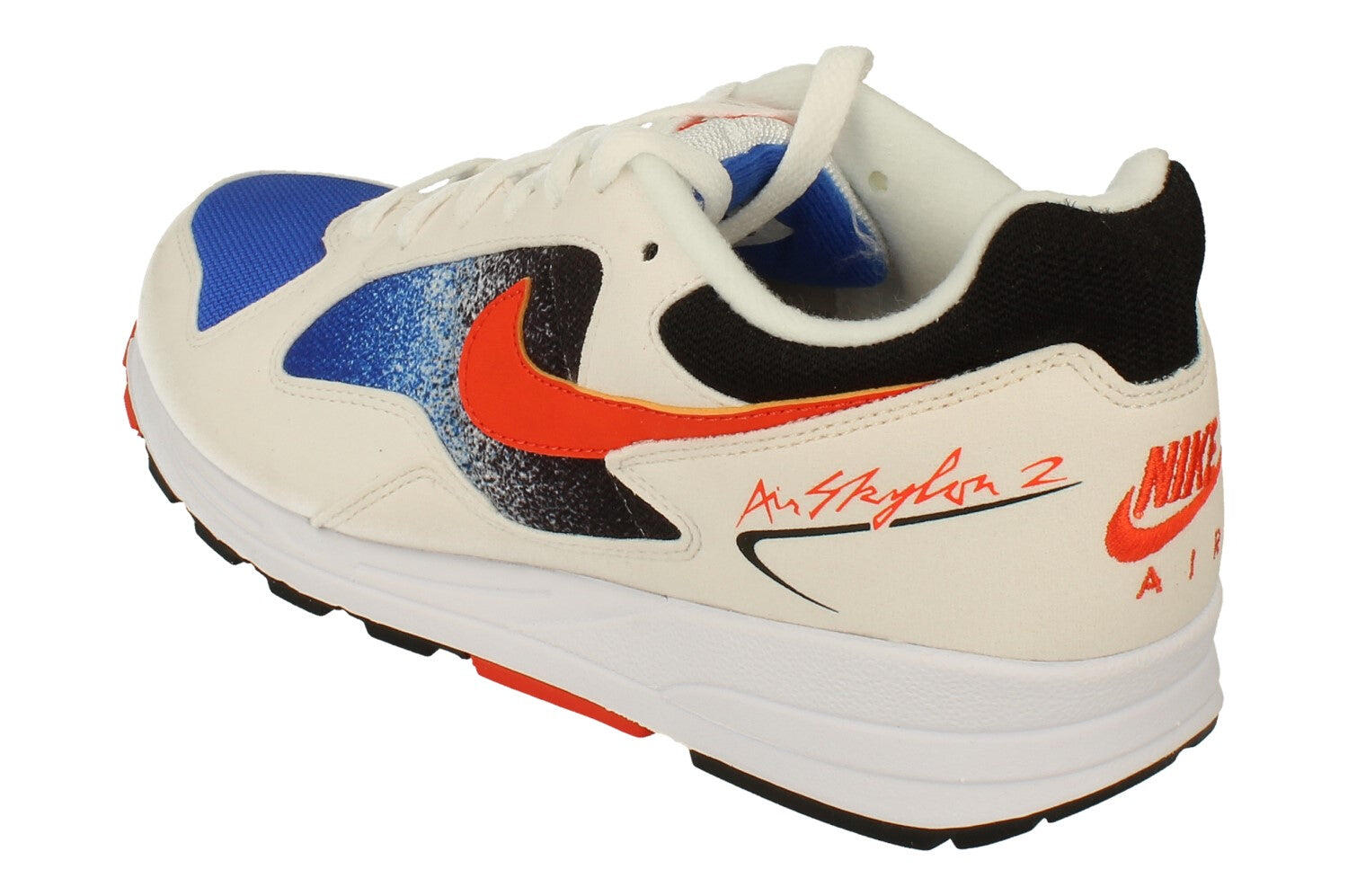 nike air black for women