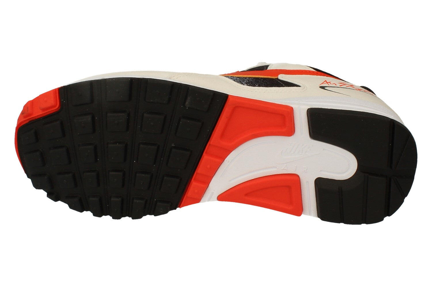 Air Skylon II Mens Trainers NIKE Decathlon