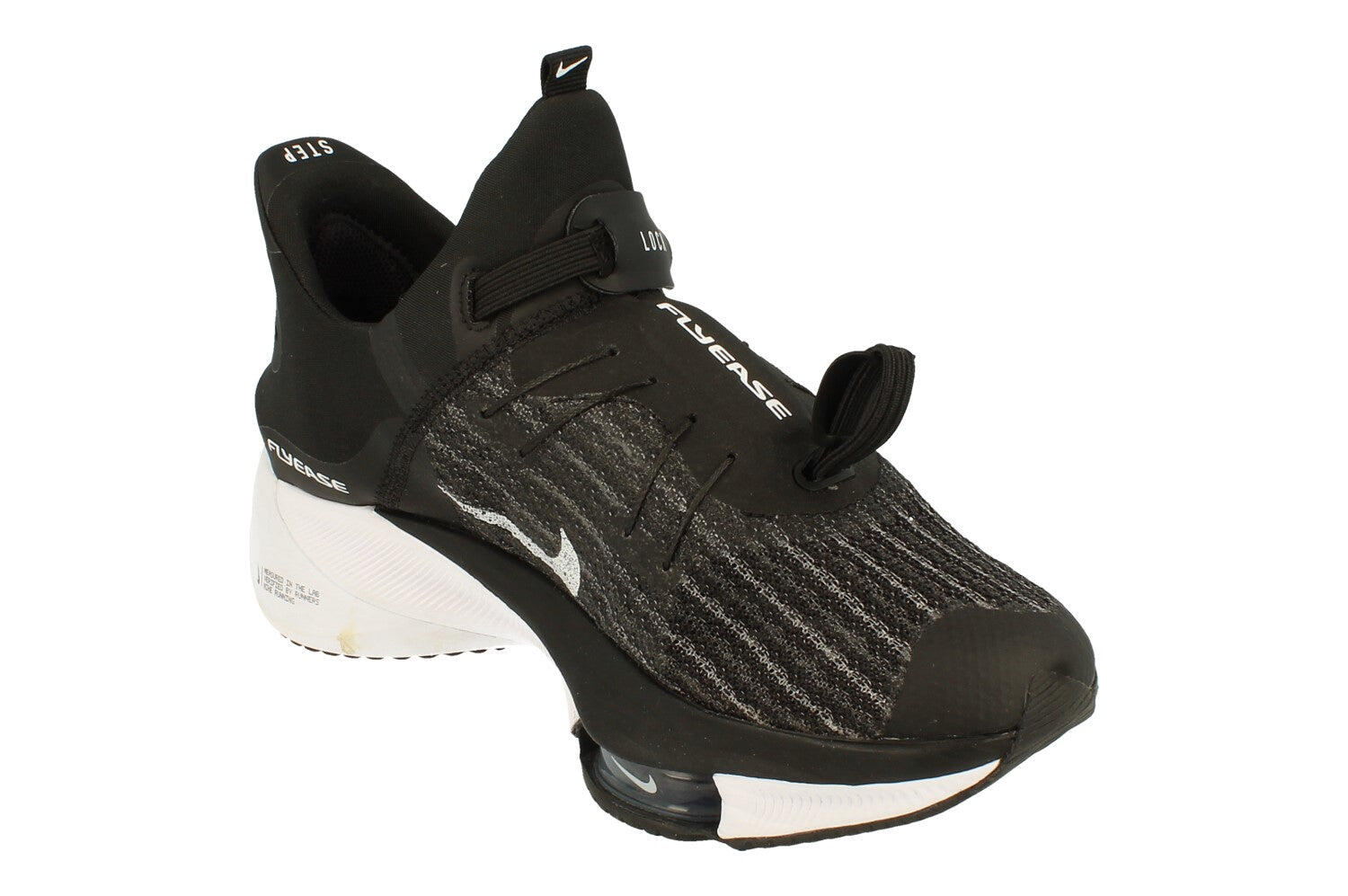 Air Zoom Tempo Next% Flyease Mens Cv1889  005 4/5