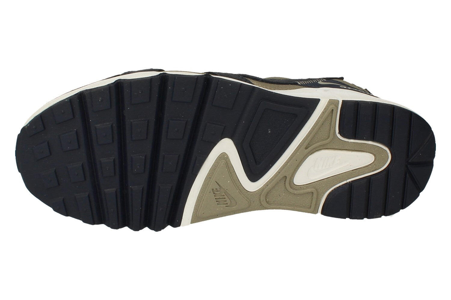 Atsuma Mens Trainers CD5461 008 5/5