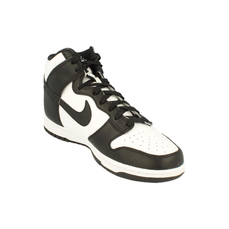 DD1399 105 - Scarpe - NIKE