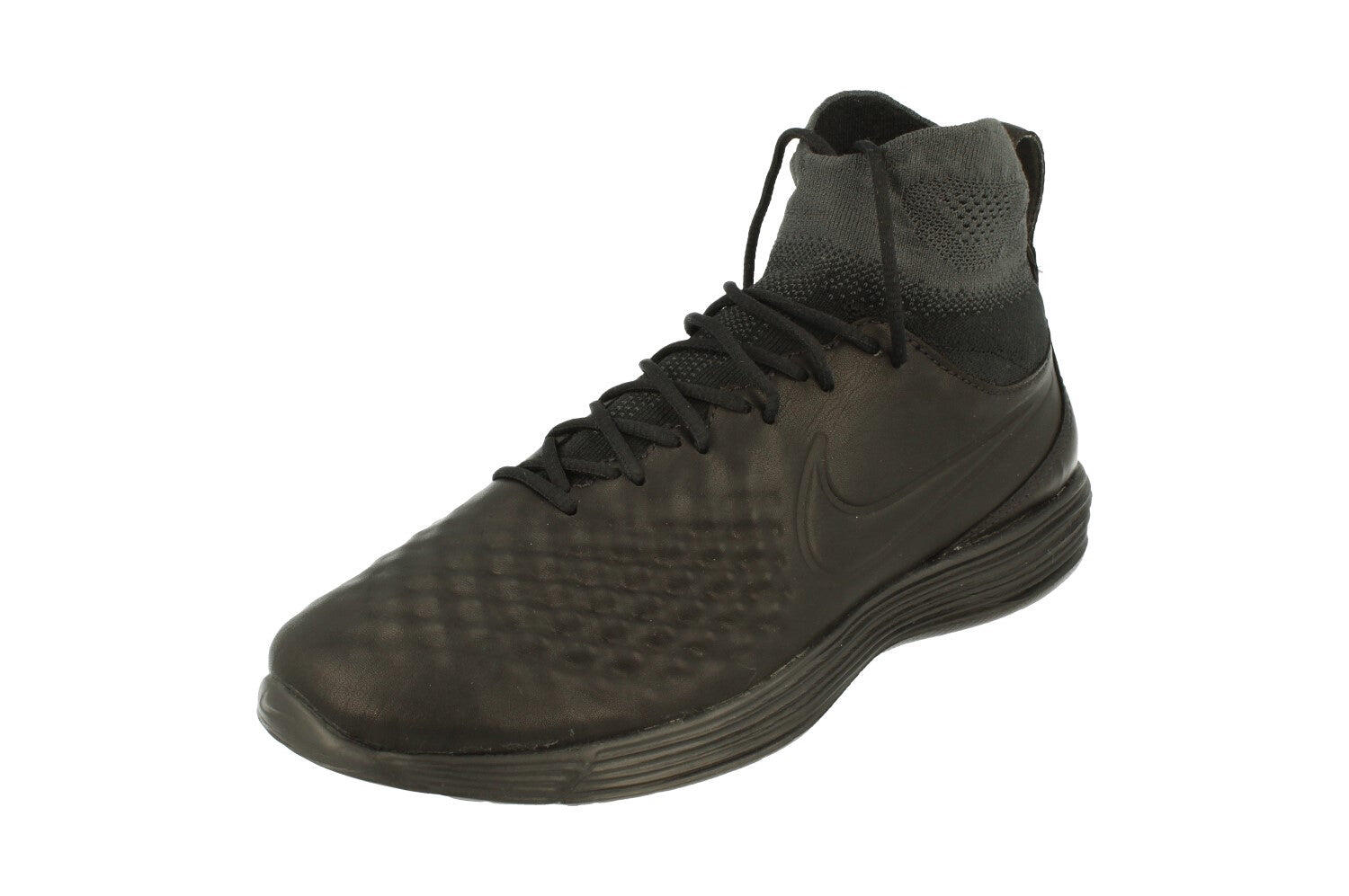 lunar magista