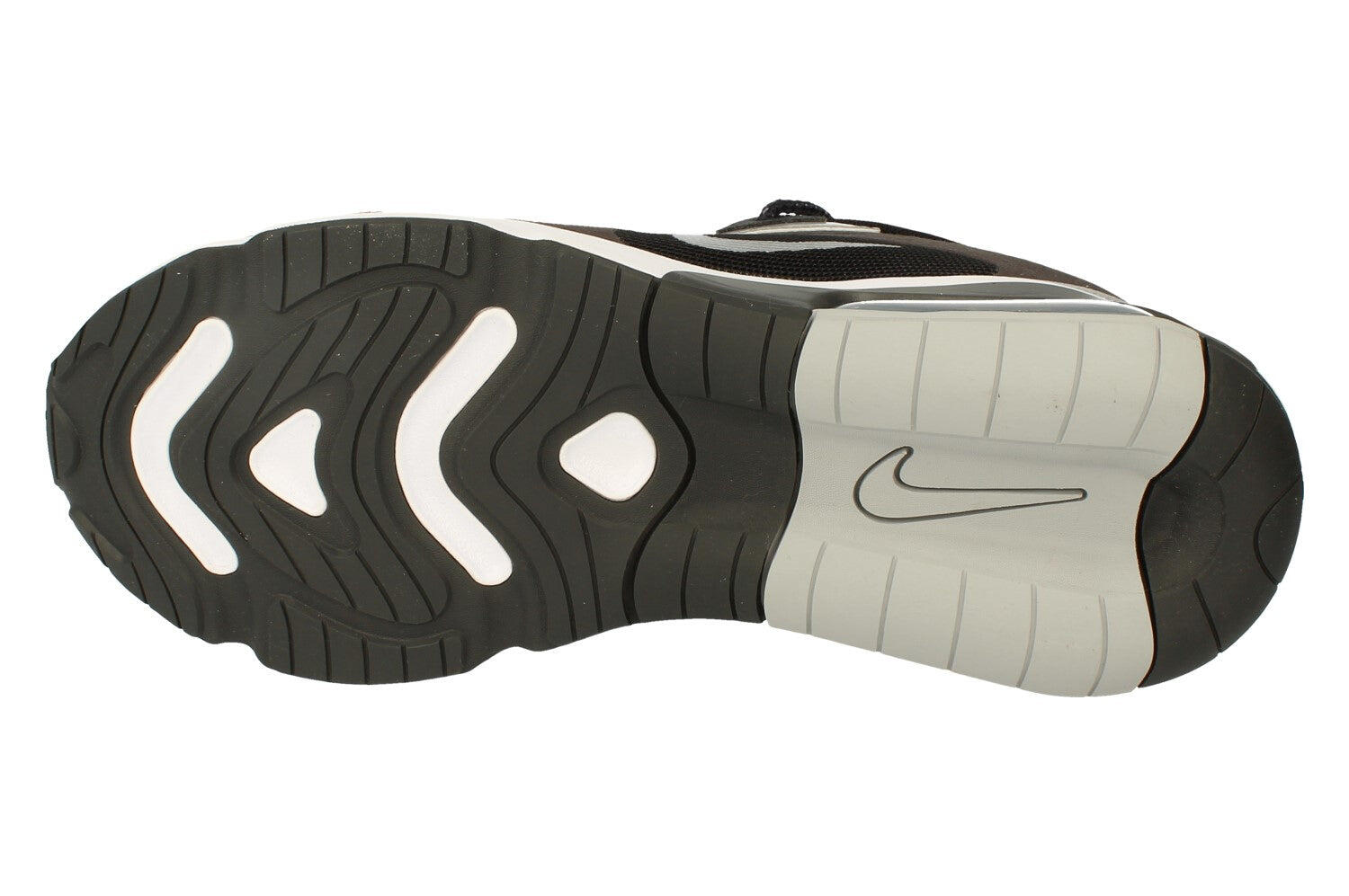 Air Max 200 Wtr Mens BV5485 5/5