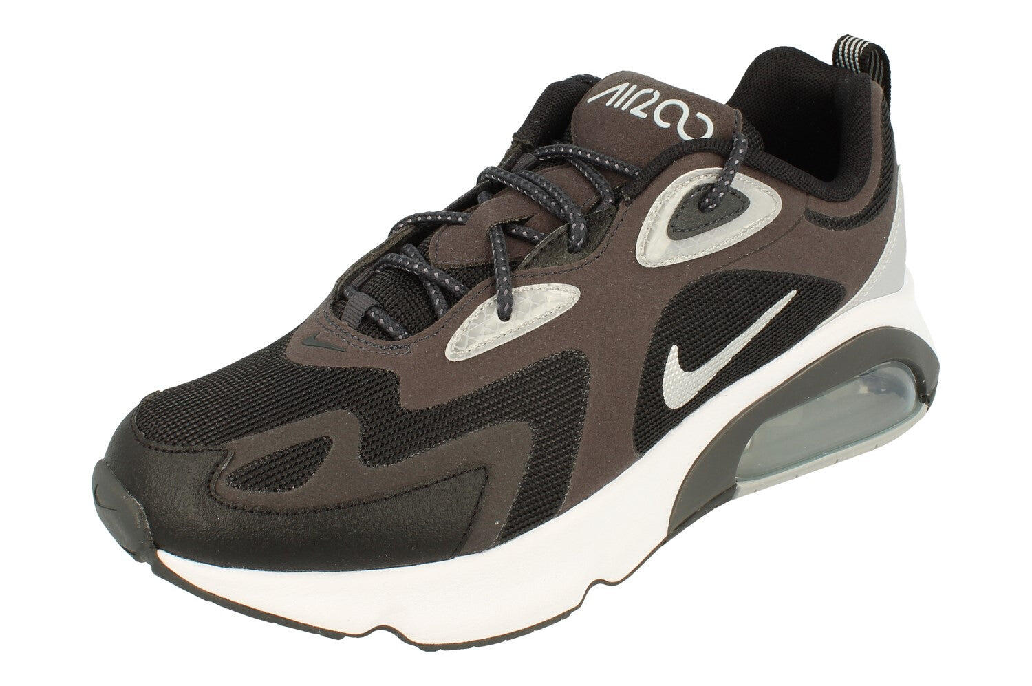 Air Max 200 Wtr Mens BV5485 1/5