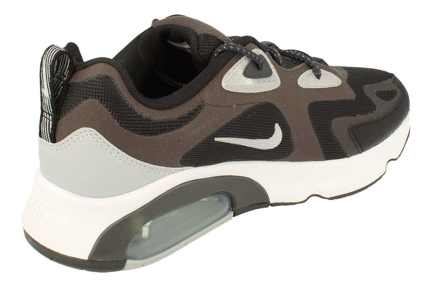 Air Max 200 Wtr Mens BV5485 3/5