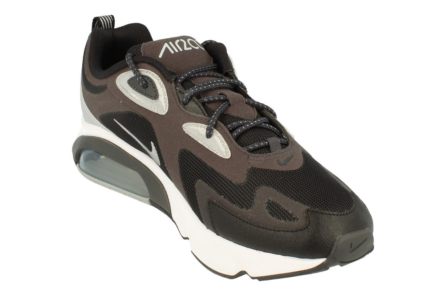 Air Max 200 Wtr Mens BV5485 4/5