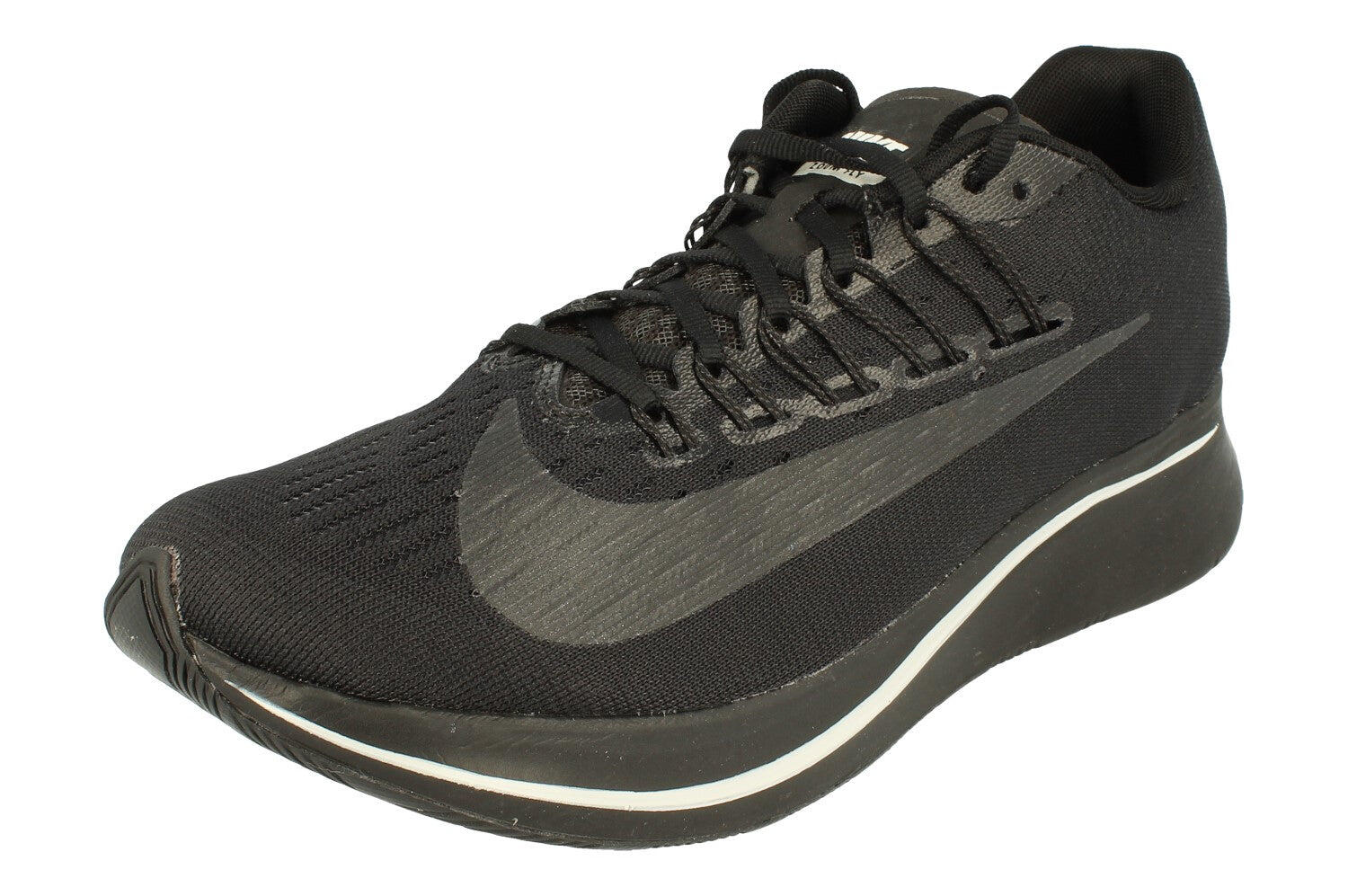 Nike zoom fly clear discount
