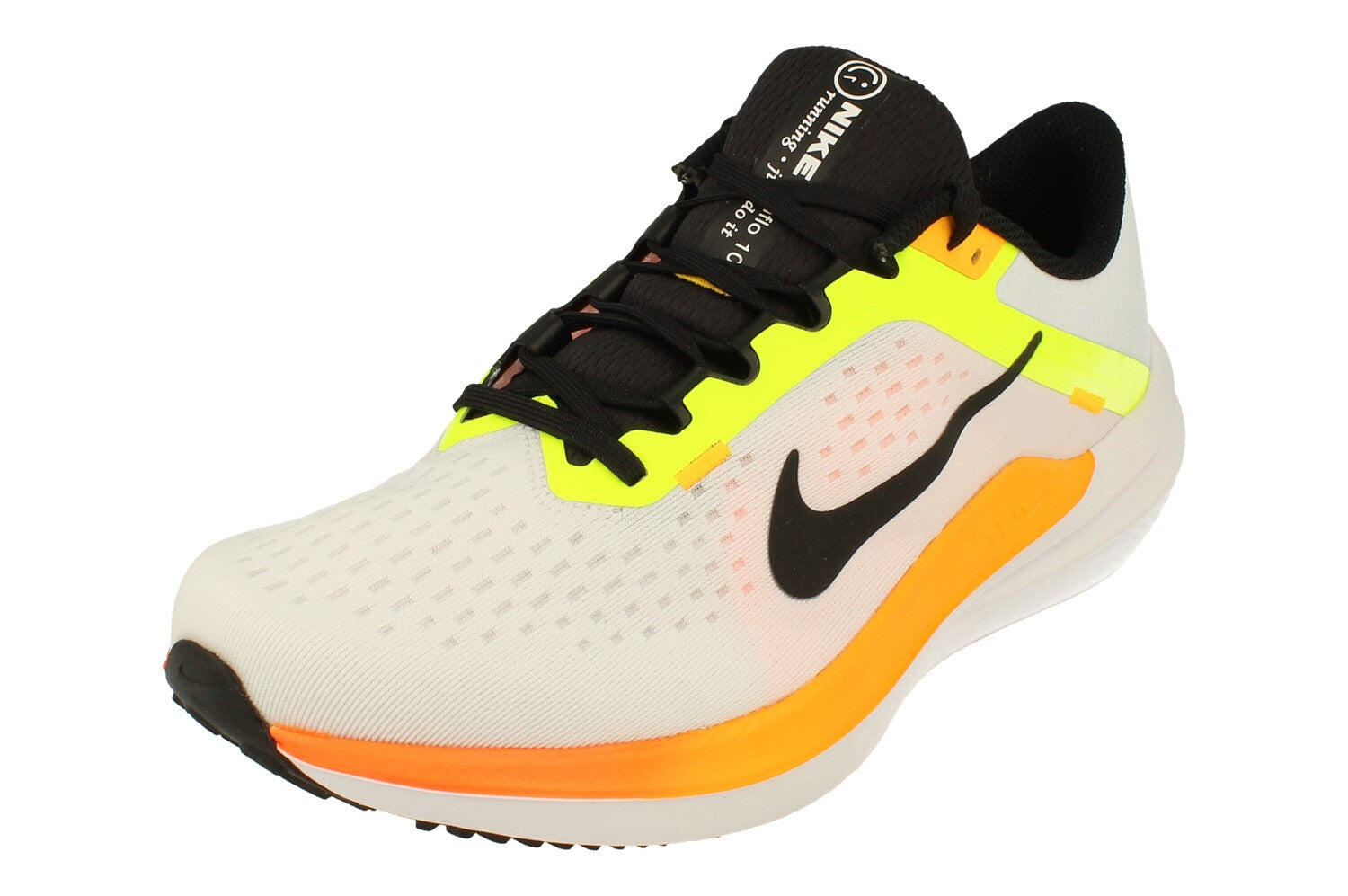 NIKE Air Winflo 10 Mens Dv4022