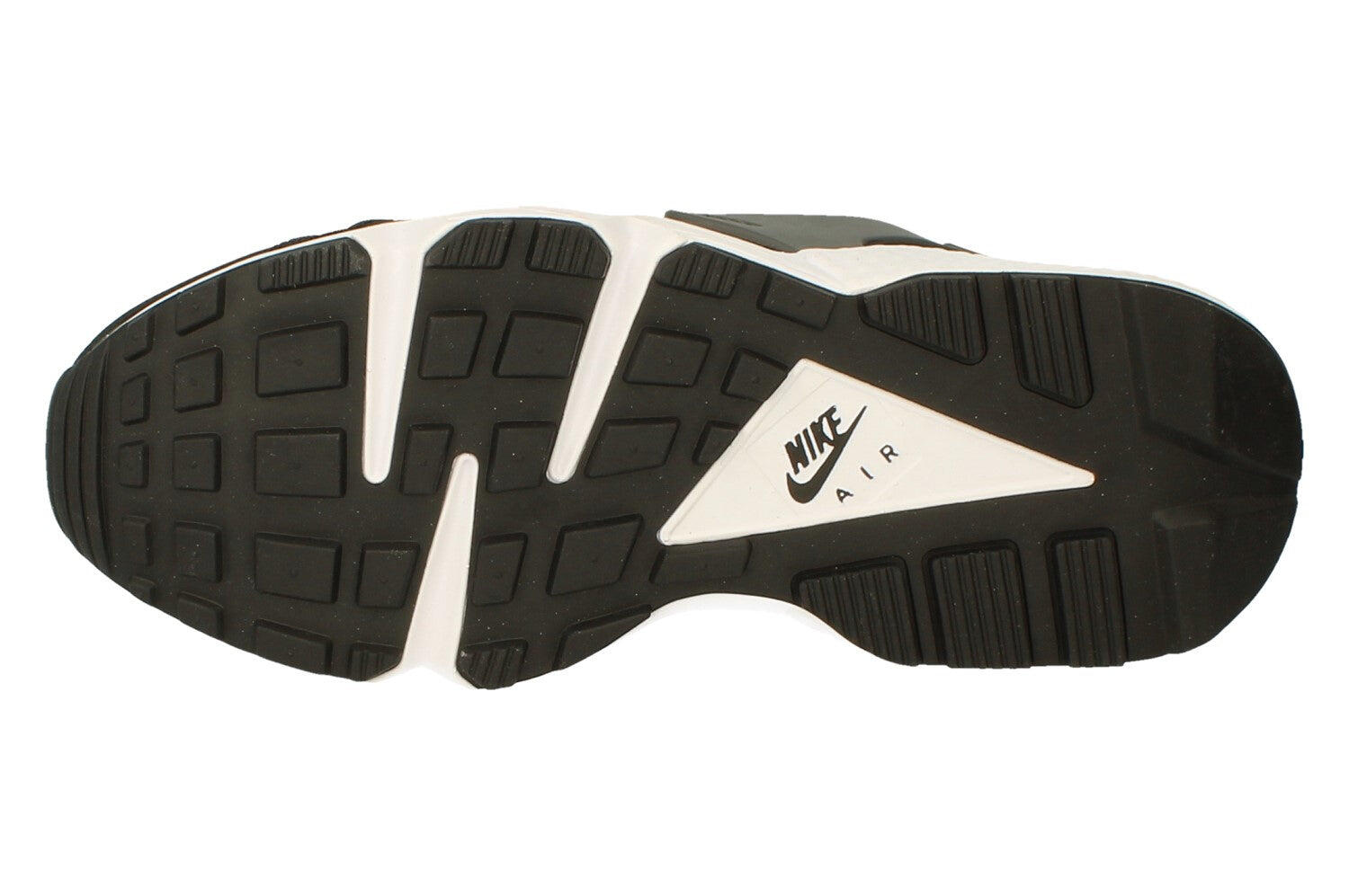 cheap air huarache 5 mens 