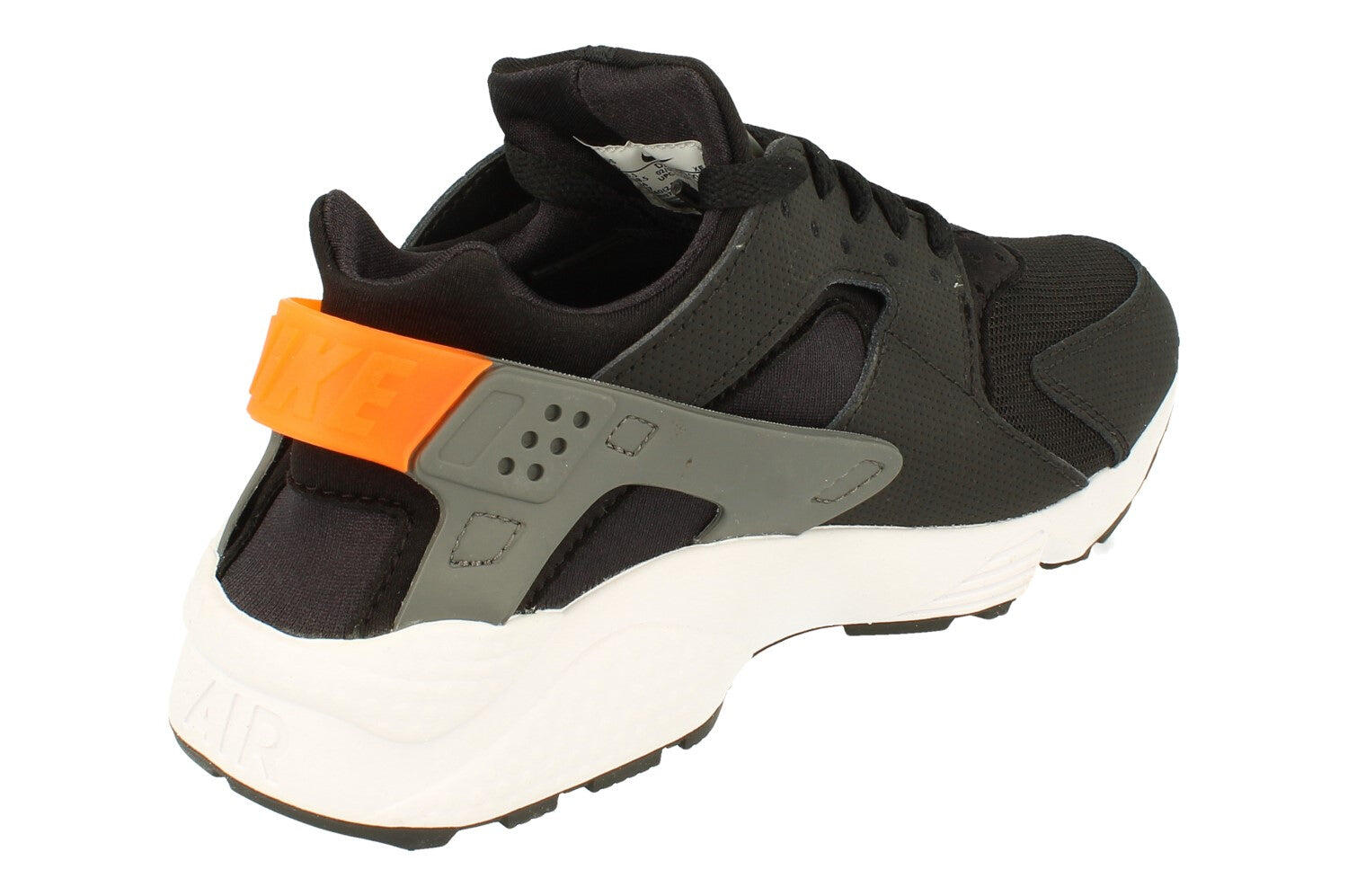 air huarache mens 
