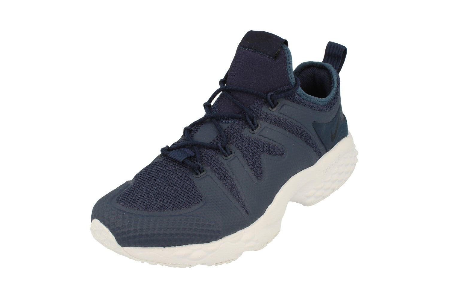 NIKE Air Zoom Lwp 16 Mens 918226
