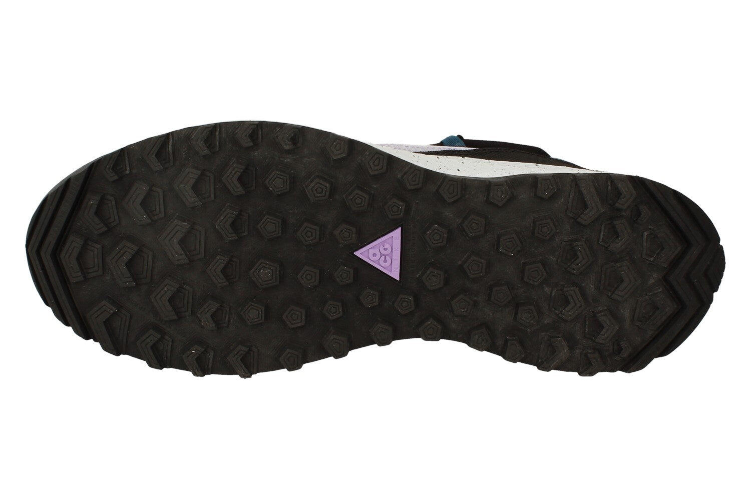ACG Zoom Terra Zaherra Mens Hi Top Trainers CQ0076 500 5/5