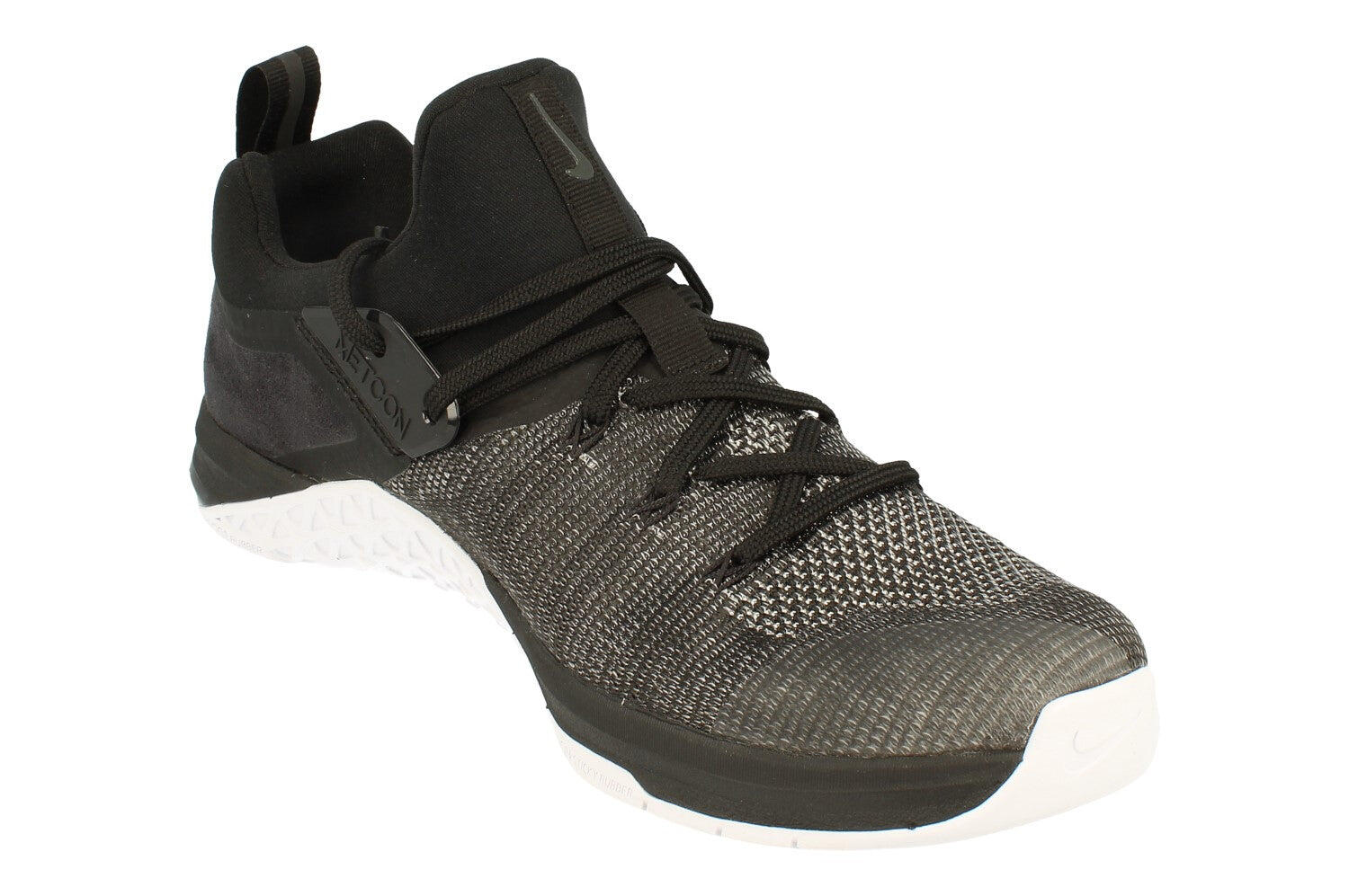 Metcon Flyknit Mens Aq8022 NIKE Decathlon