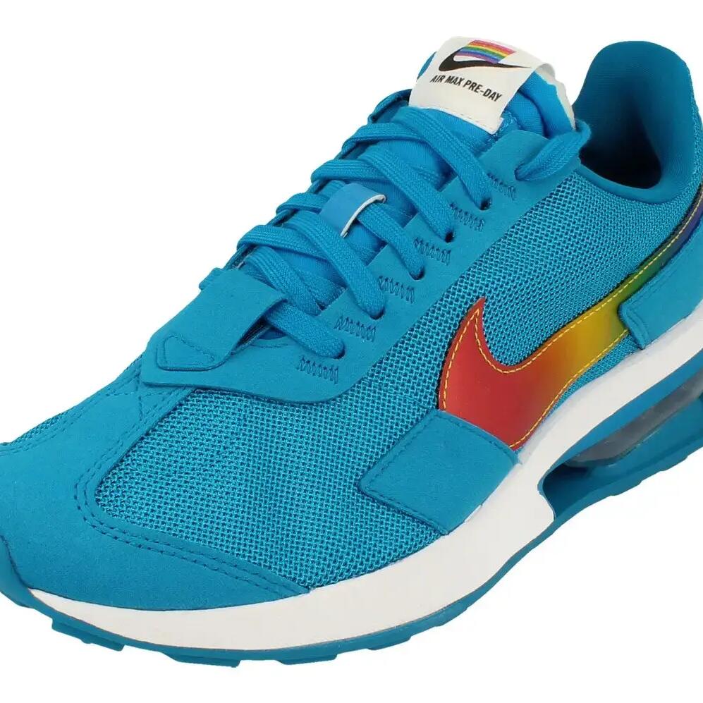 Air Max Pre-Day Bt Mens DD3025