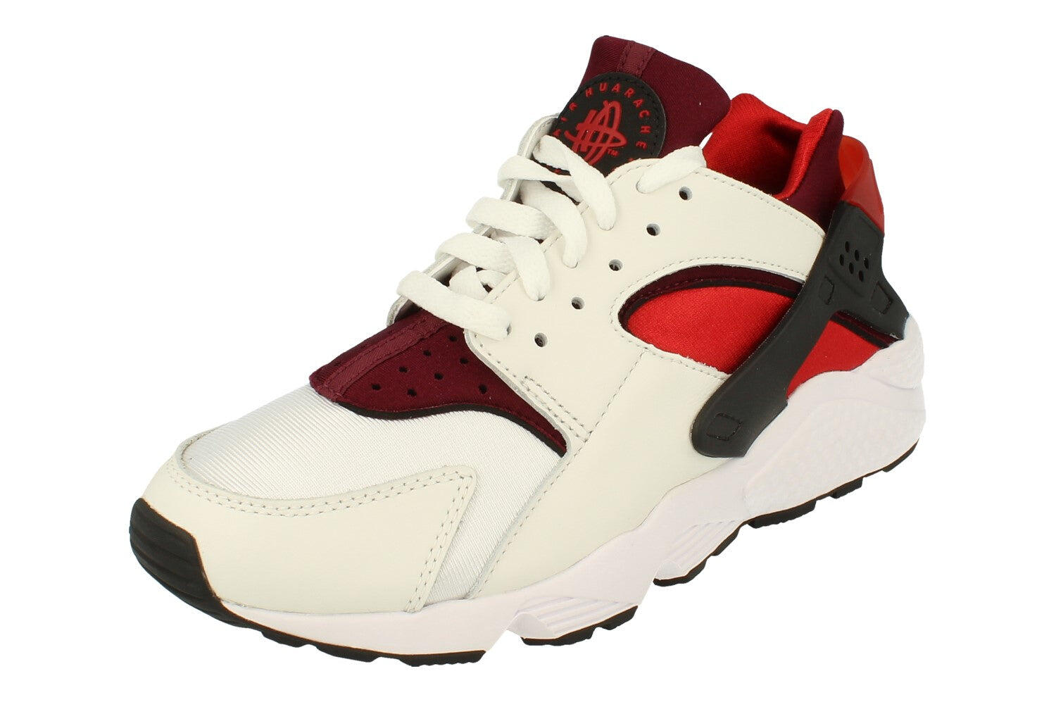 Cheap mens huaraches sale